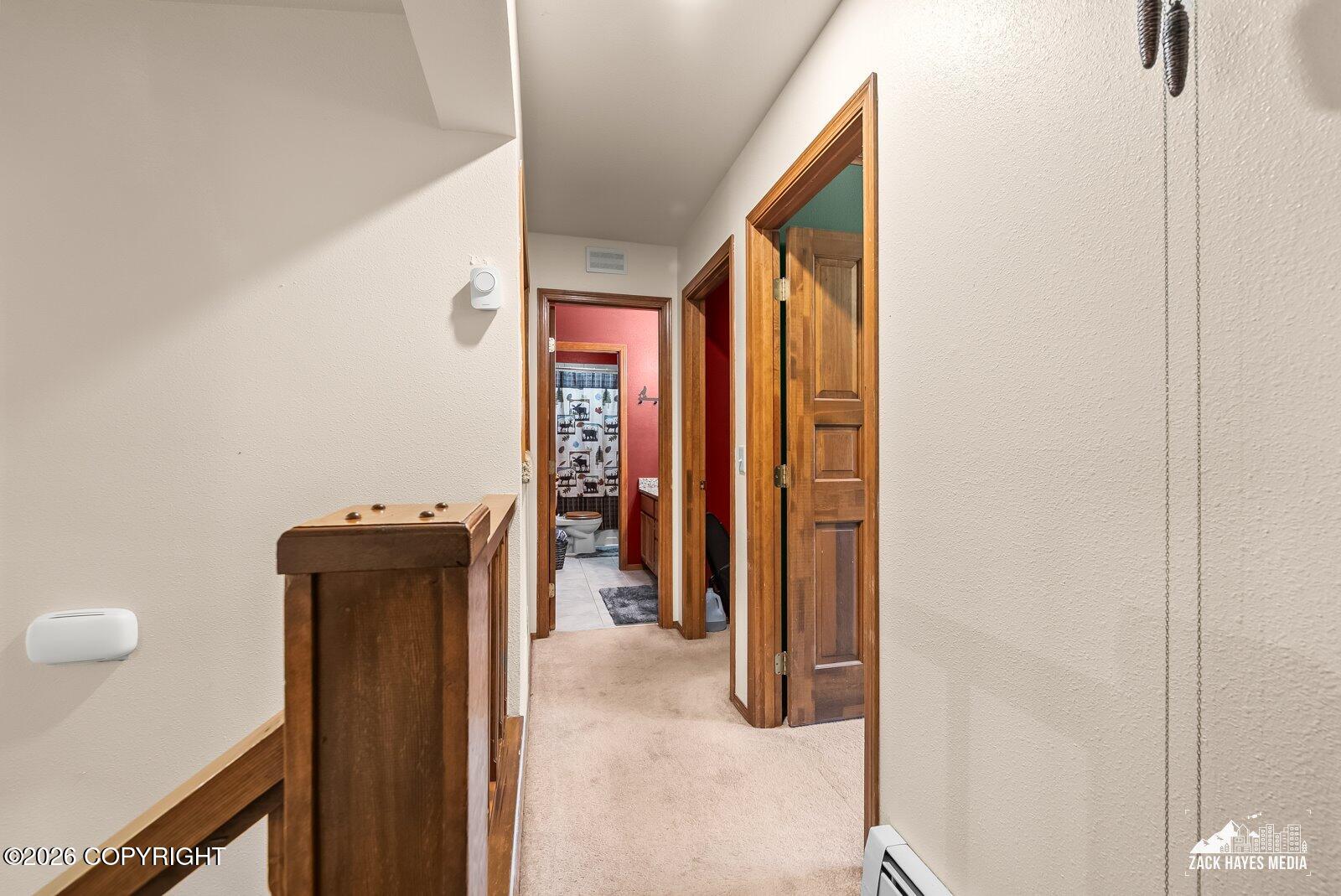 18850 S Kanaga Loop Property Photo 22