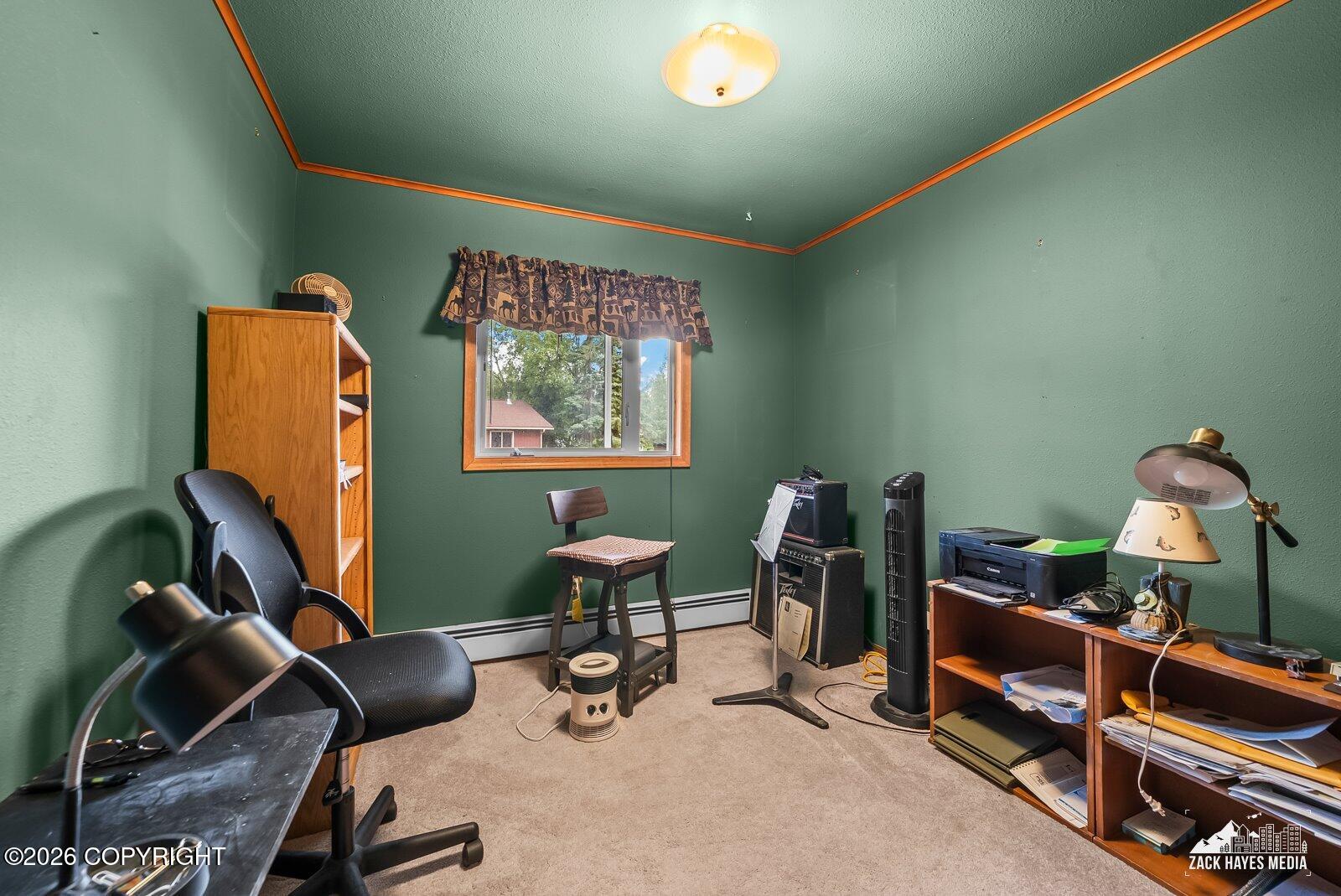 18850 S Kanaga Loop Property Photo 23
