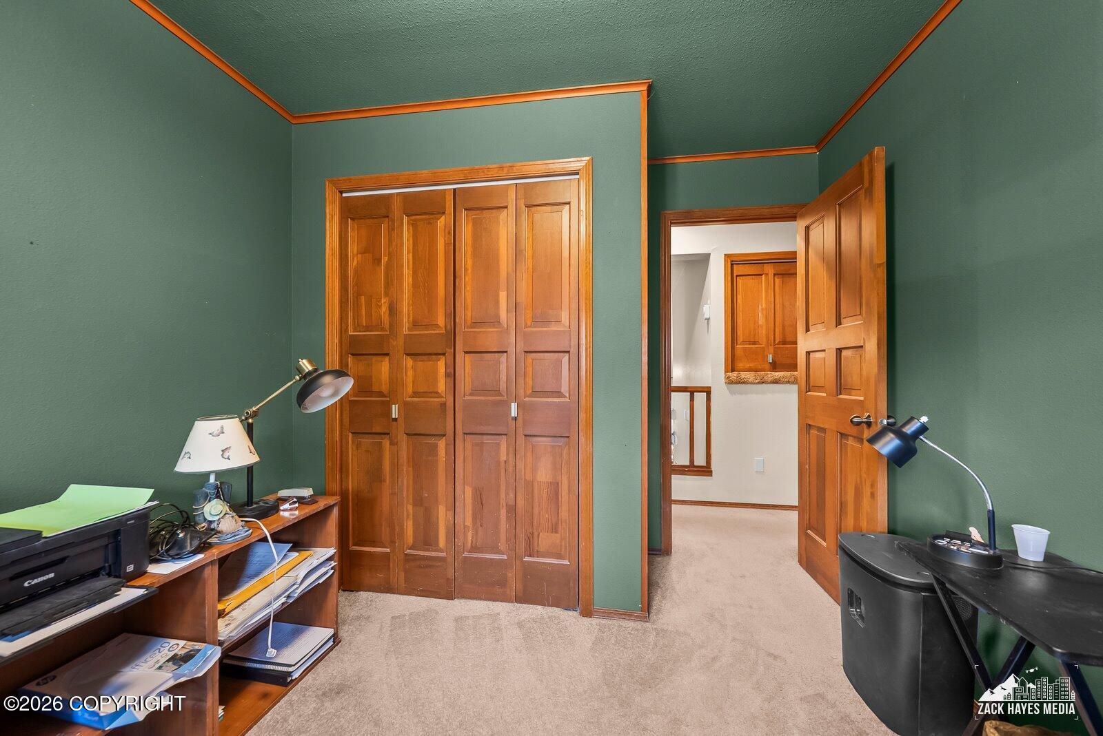 18850 S Kanaga Loop Property Photo 24