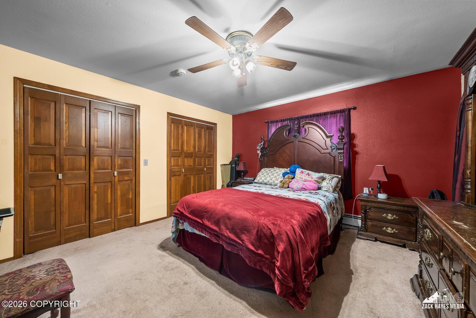18850 S Kanaga Loop Property Photo 25