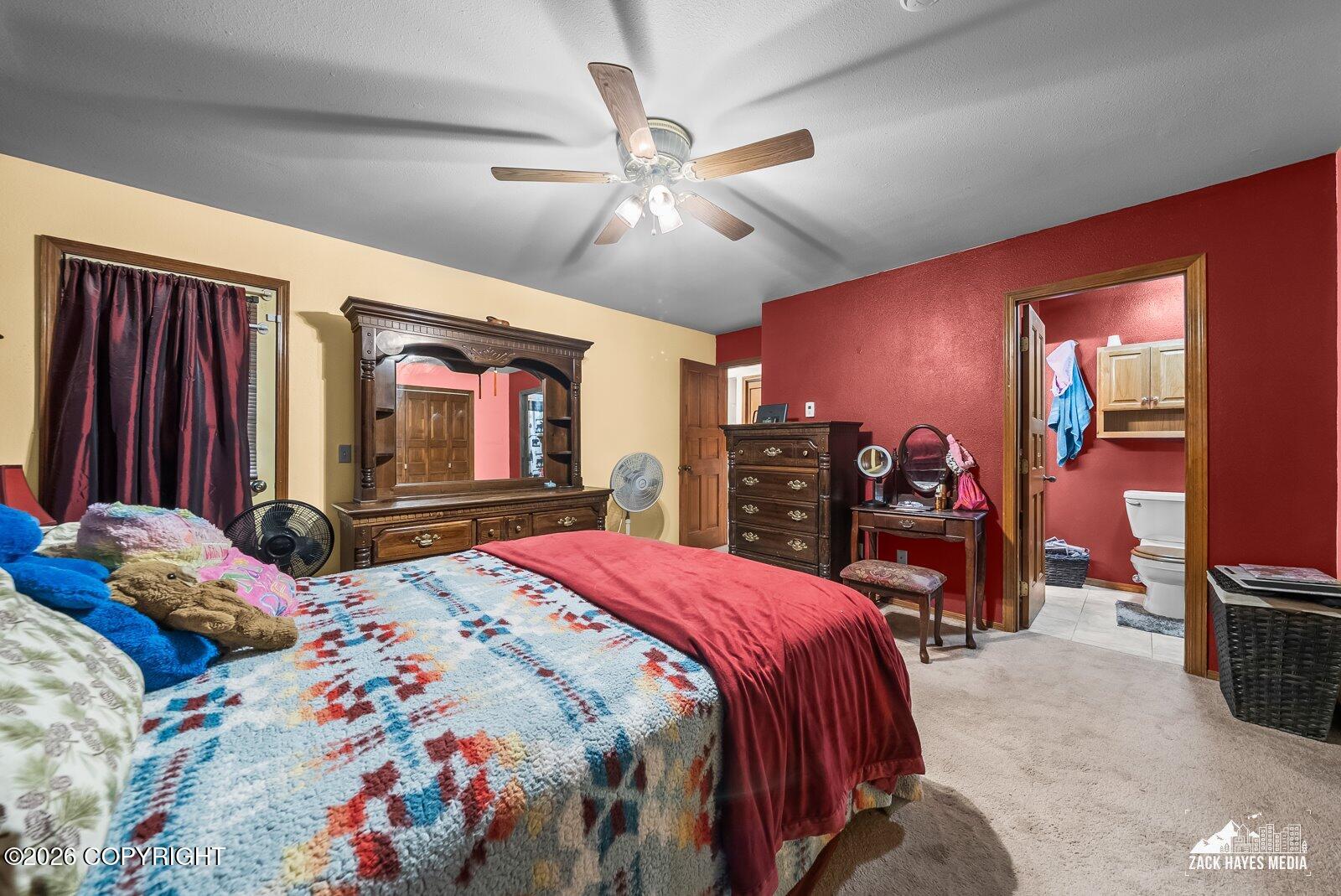 18850 S Kanaga Loop Property Photo 26