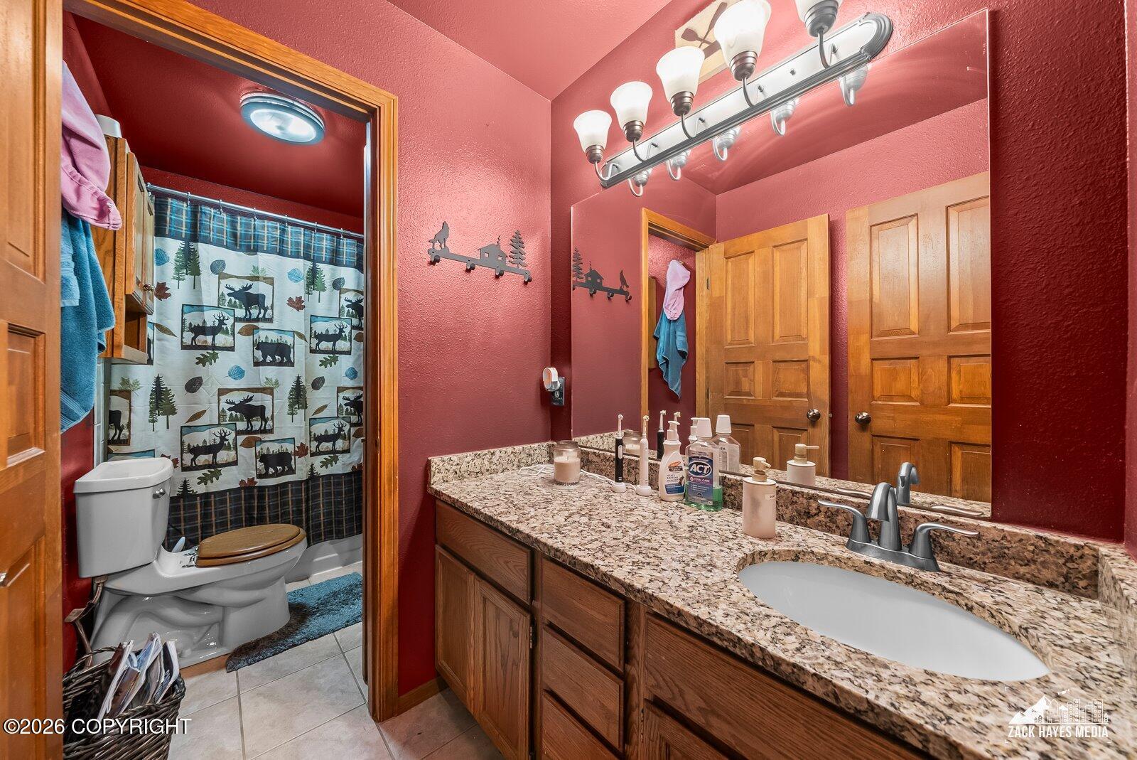 18850 S Kanaga Loop Property Photo 27