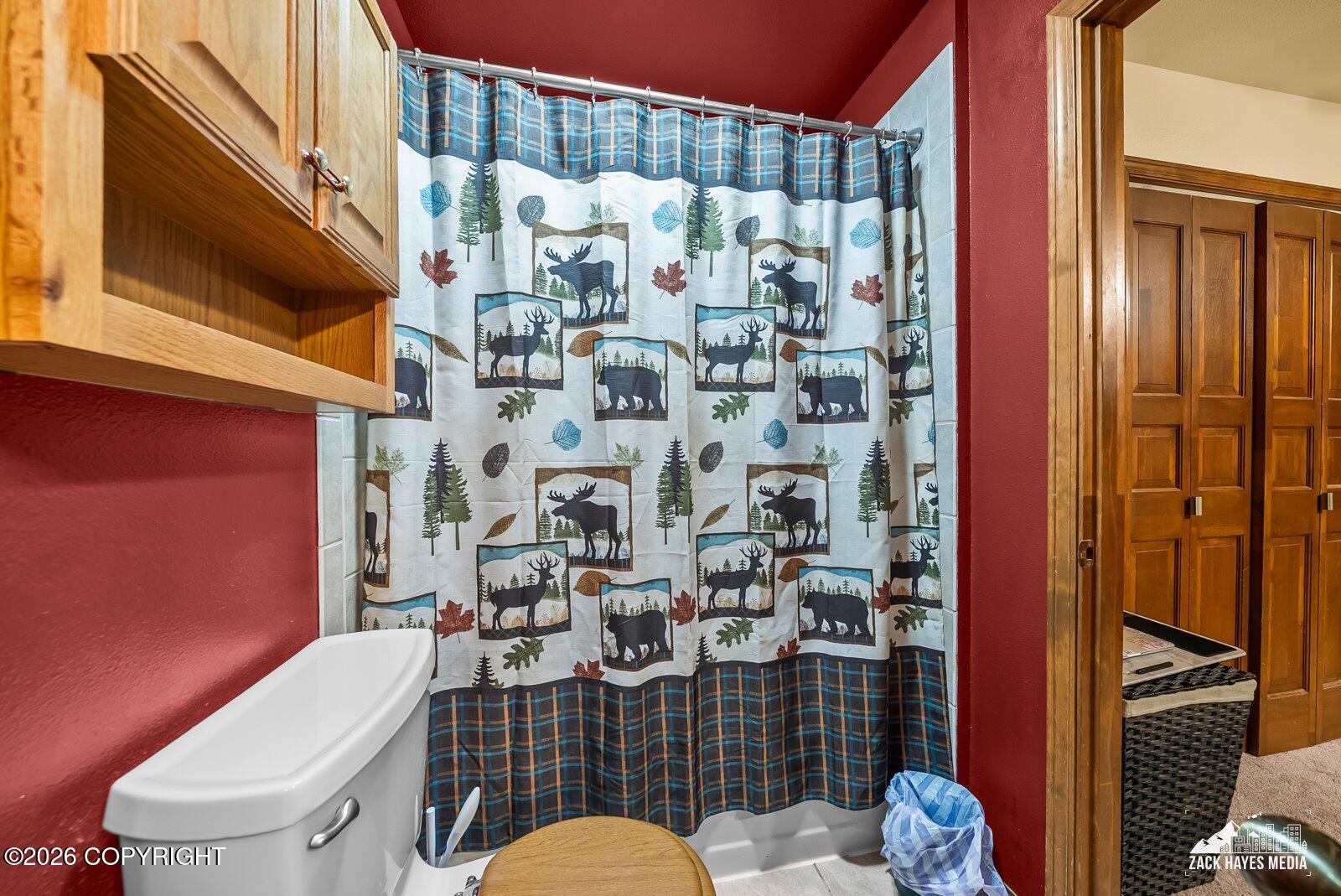 18850 S Kanaga Loop Property Photo 28