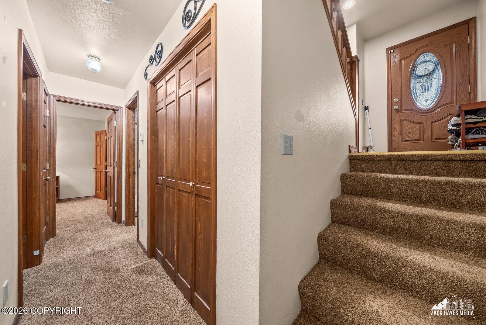 18850 S Kanaga Loop Property Photo 29