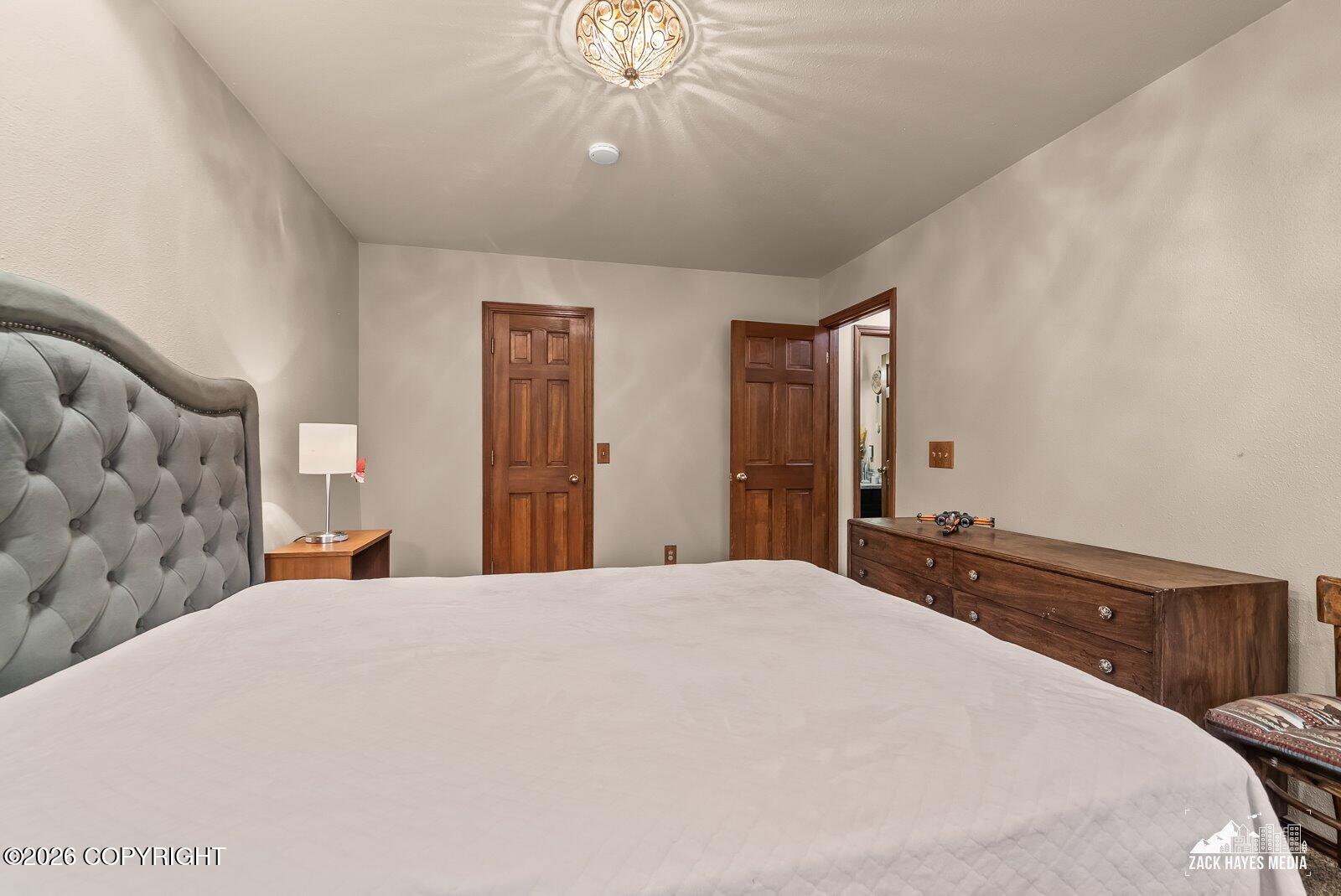 18850 S Kanaga Loop Property Photo 31