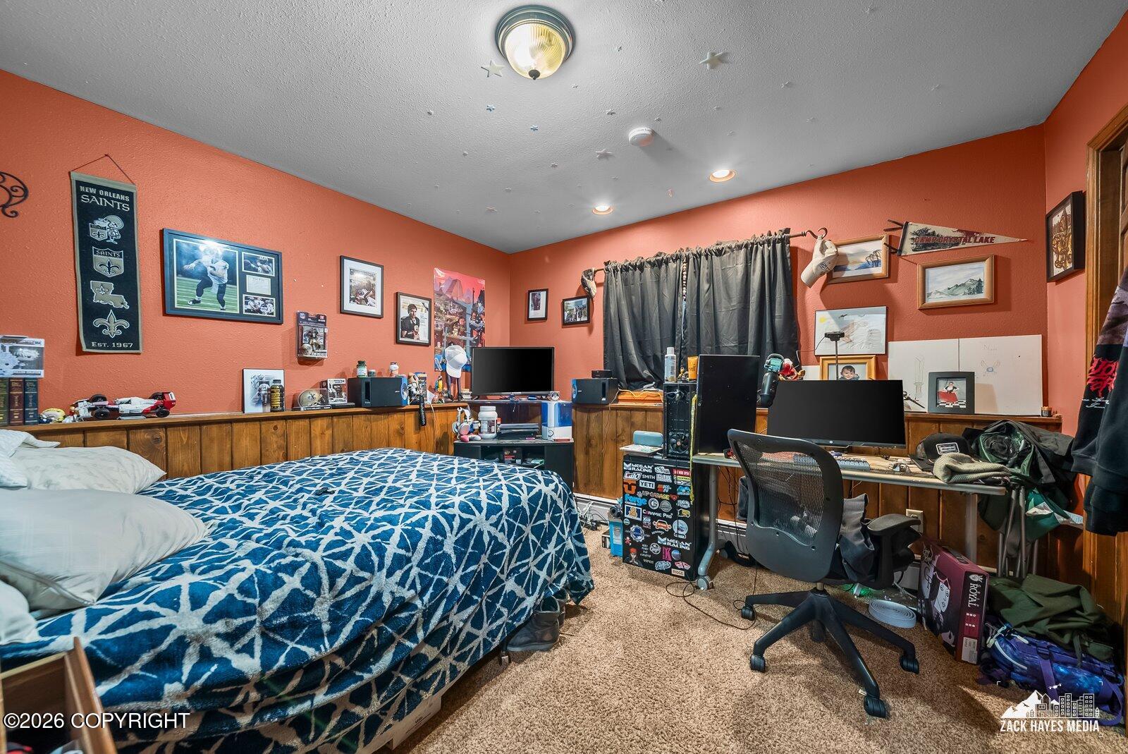 18850 S Kanaga Loop Property Photo 32