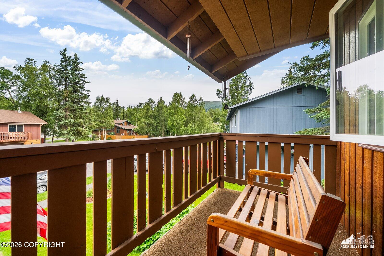 18850 S Kanaga Loop Property Photo 34