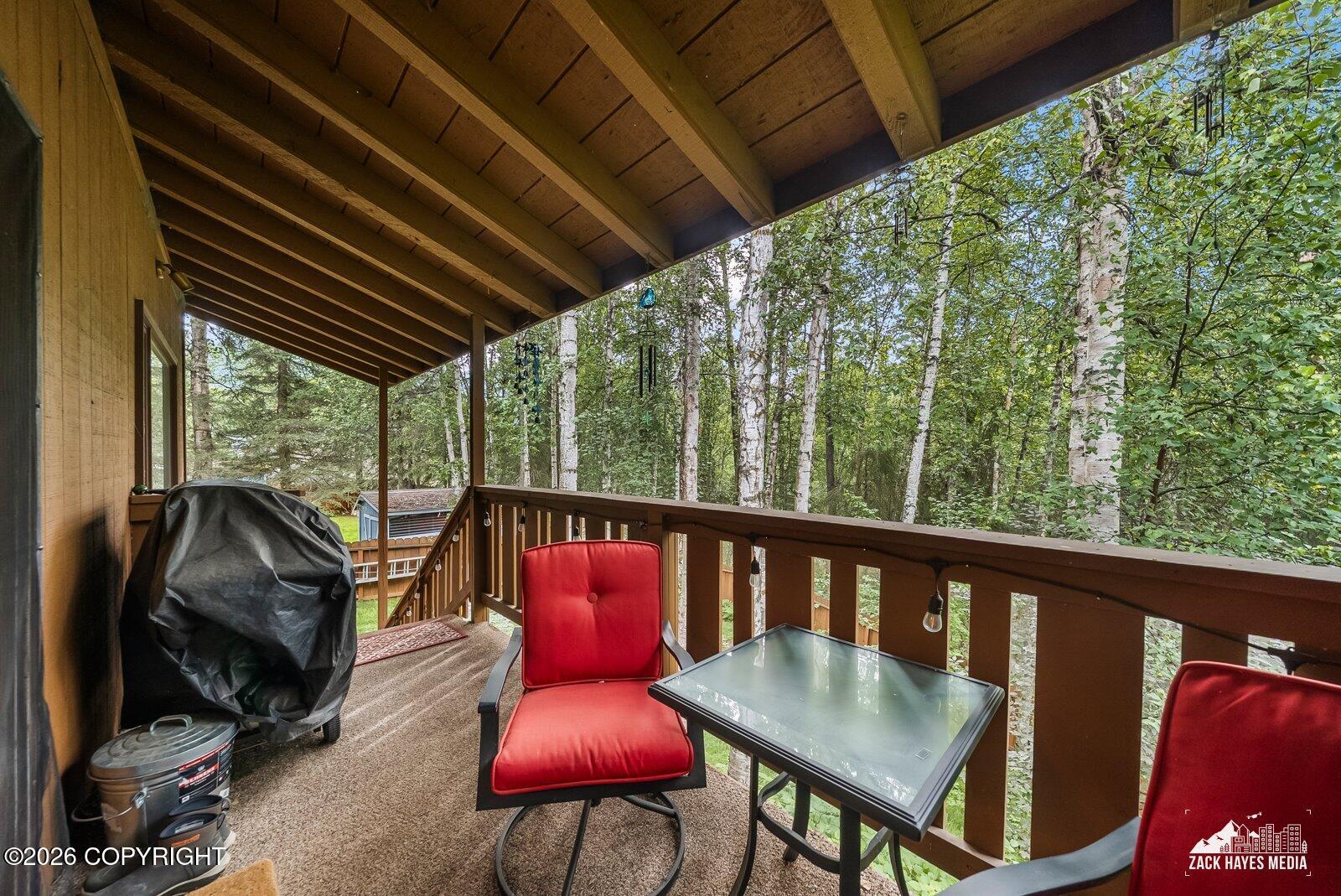 18850 S Kanaga Loop Property Photo 35