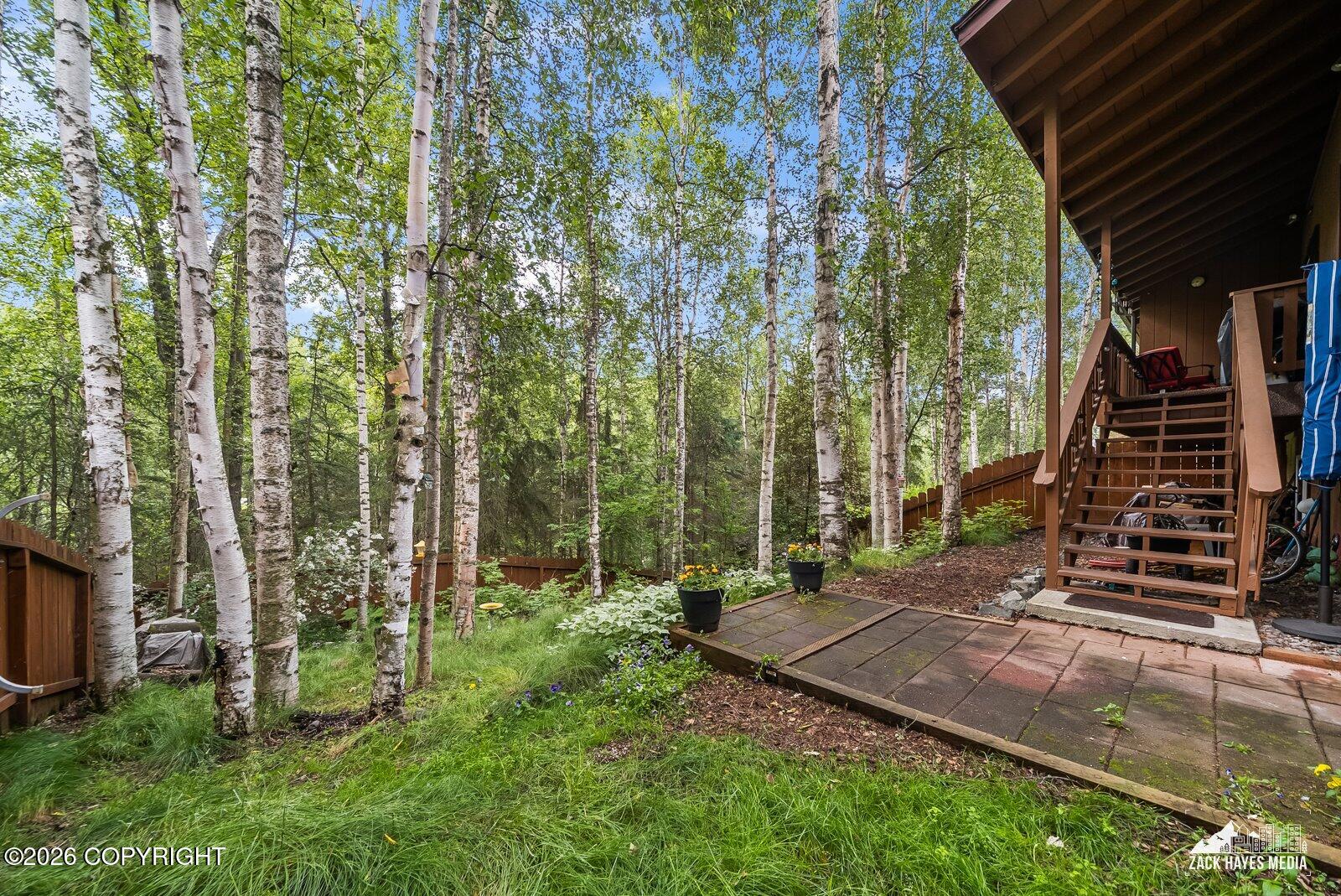 18850 S Kanaga Loop Property Photo 36