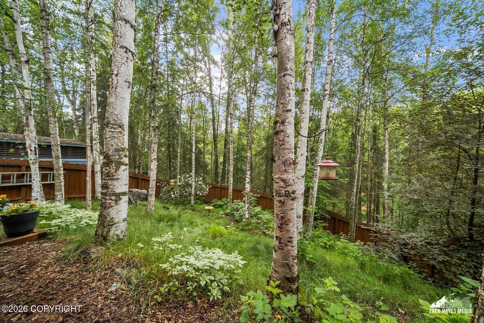 18850 S Kanaga Loop Property Photo 37