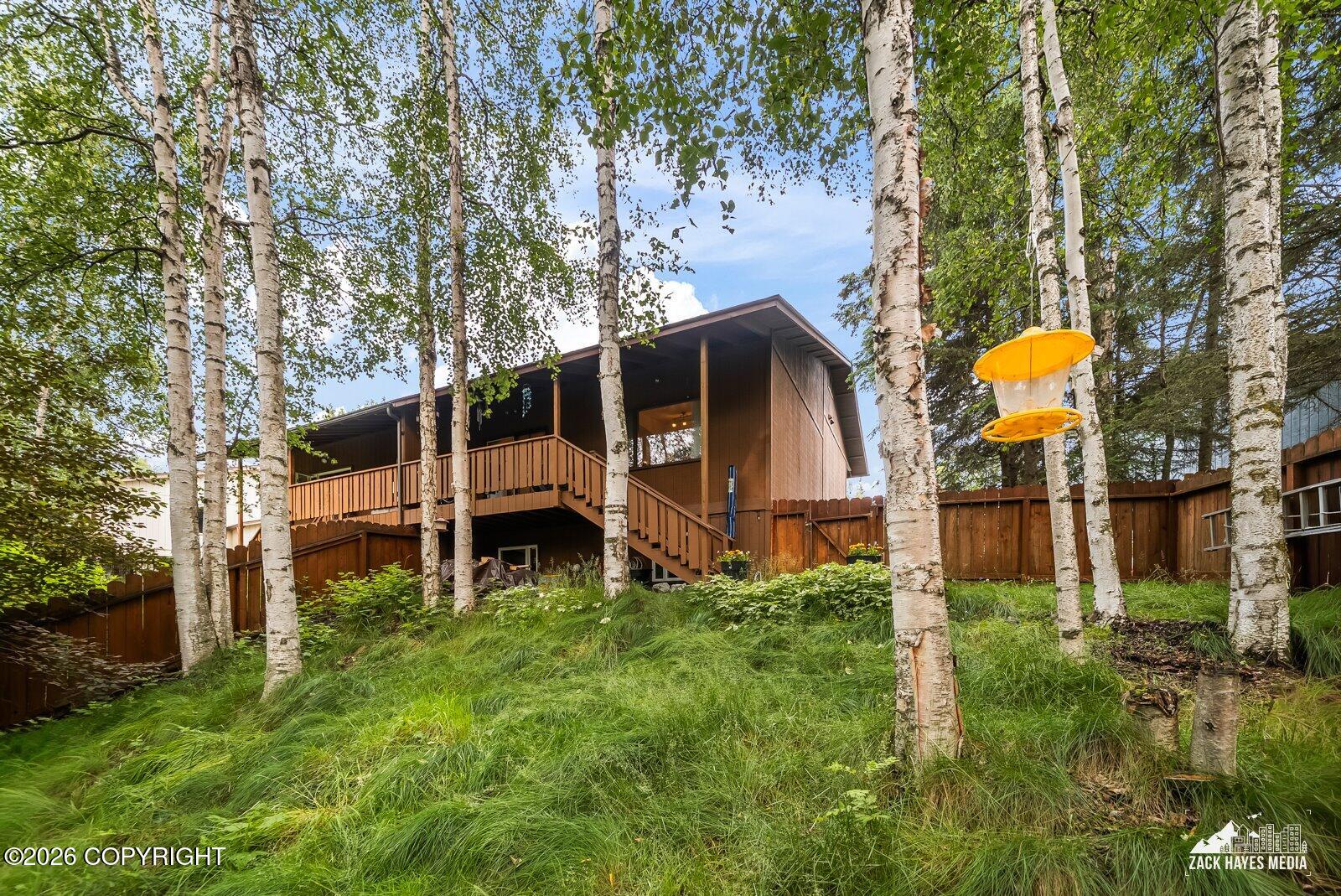 18850 S Kanaga Loop Property Photo 38