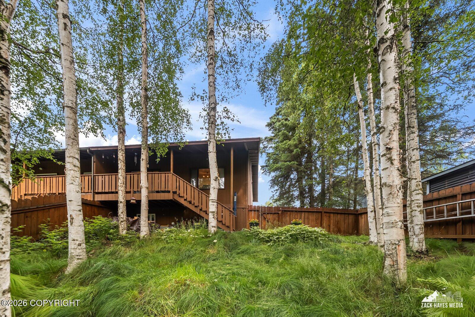18850 S Kanaga Loop Property Photo 39