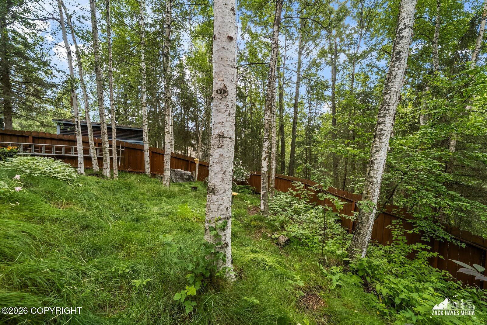 18850 S Kanaga Loop Property Photo 40