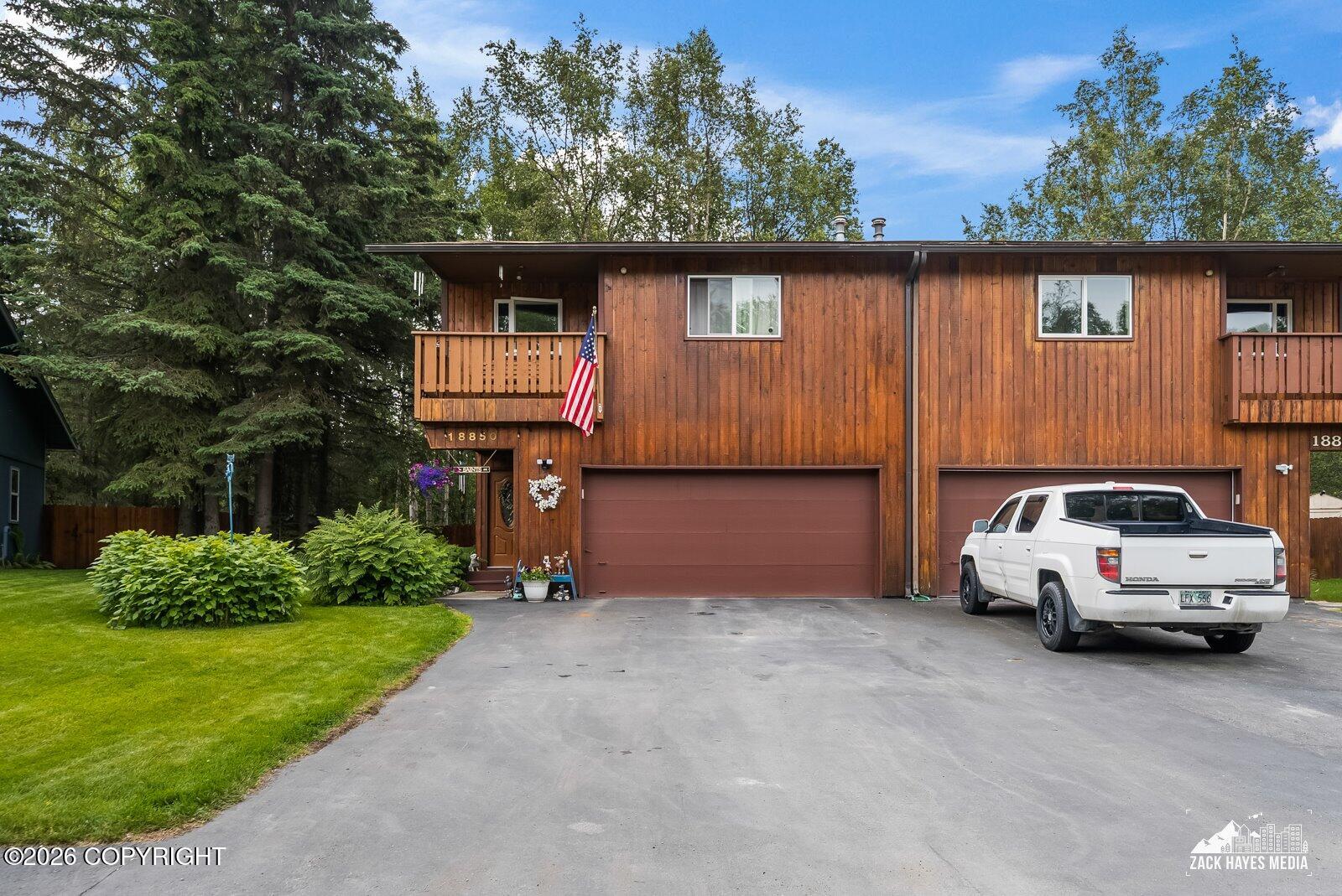 18850 S Kanaga Loop Property Photo 41