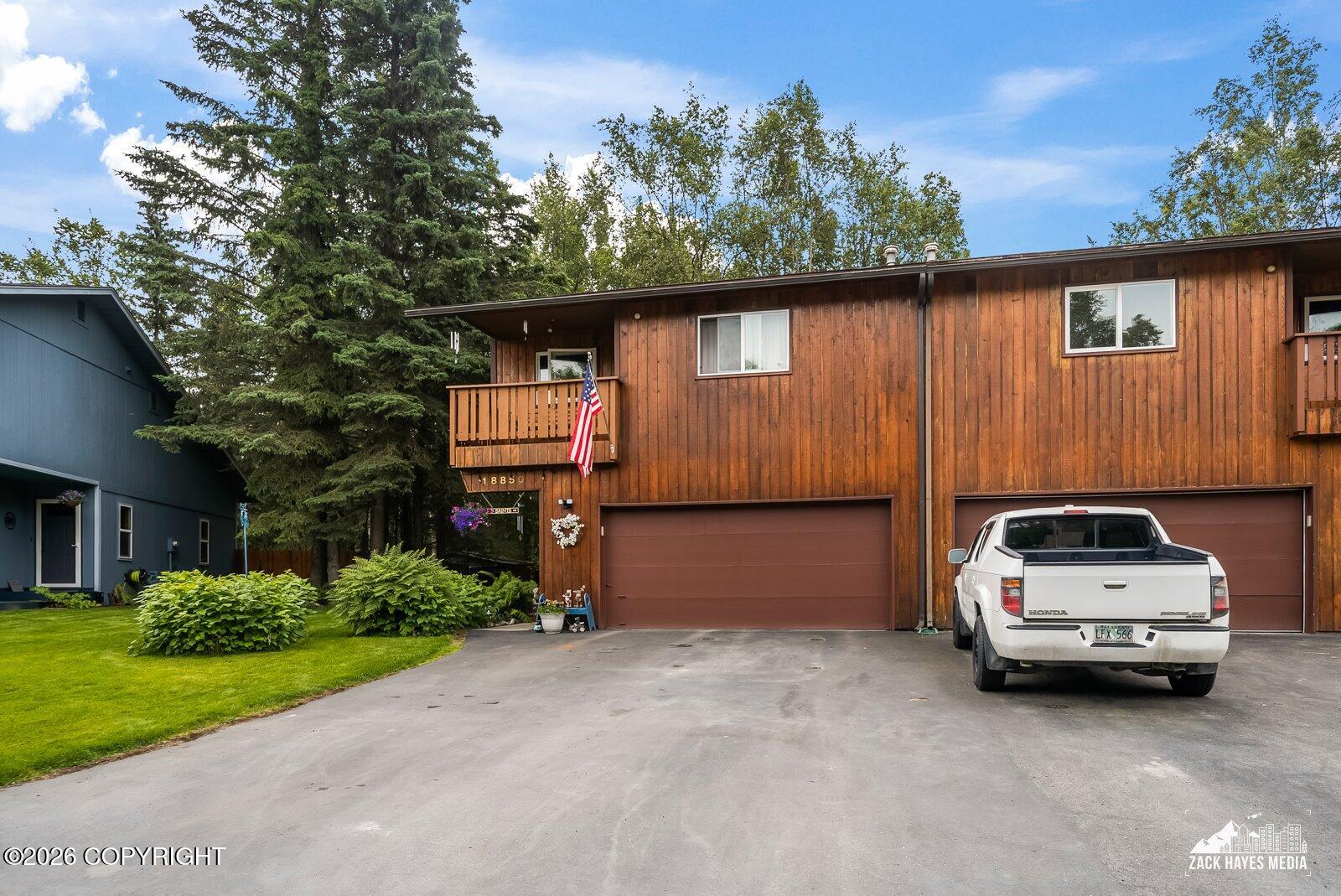 18850 S Kanaga Loop Property Photo 42