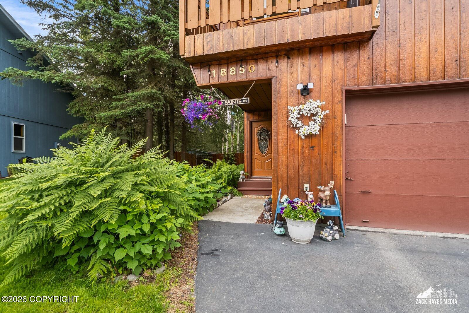 18850 S Kanaga Loop Property Photo 43