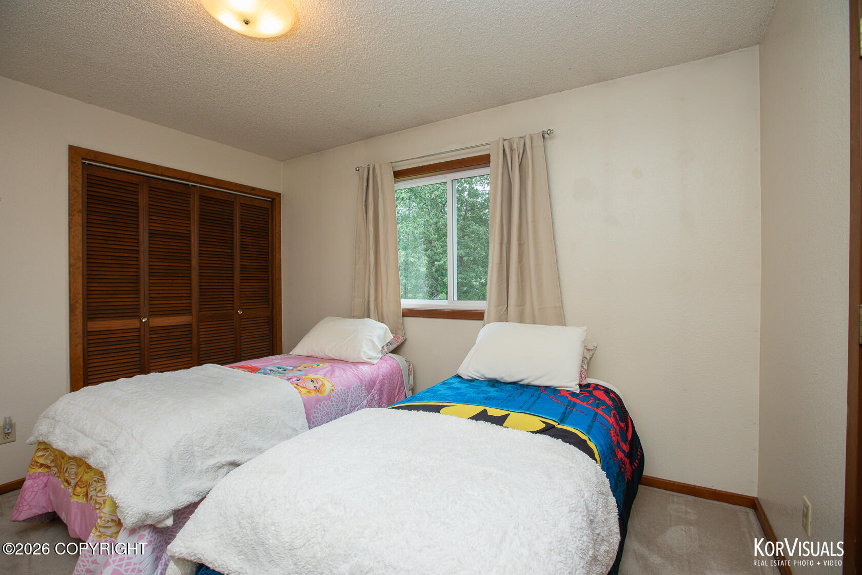 4900 E 145th Avenue Property Photo 22