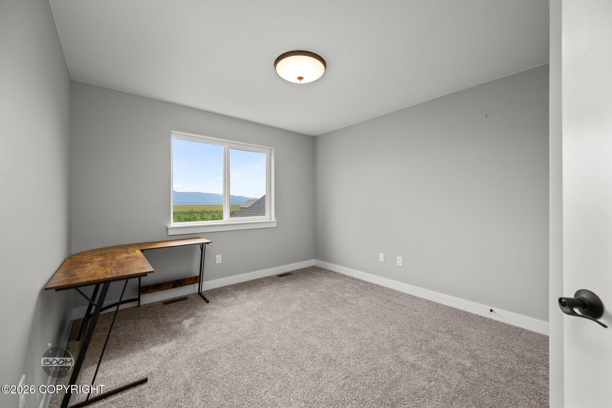 1141 W Bluff View Drive Property Photo 39