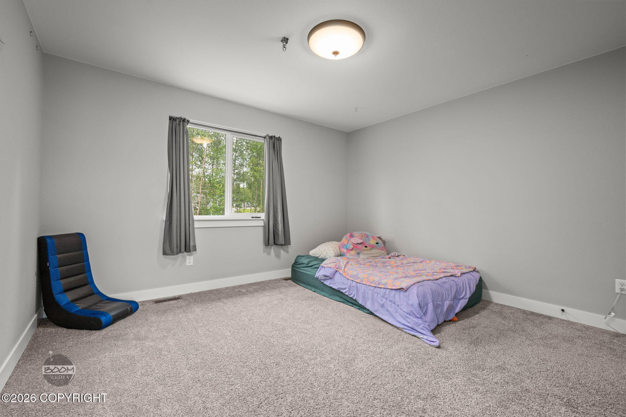 1141 W Bluff View Drive Property Photo 42