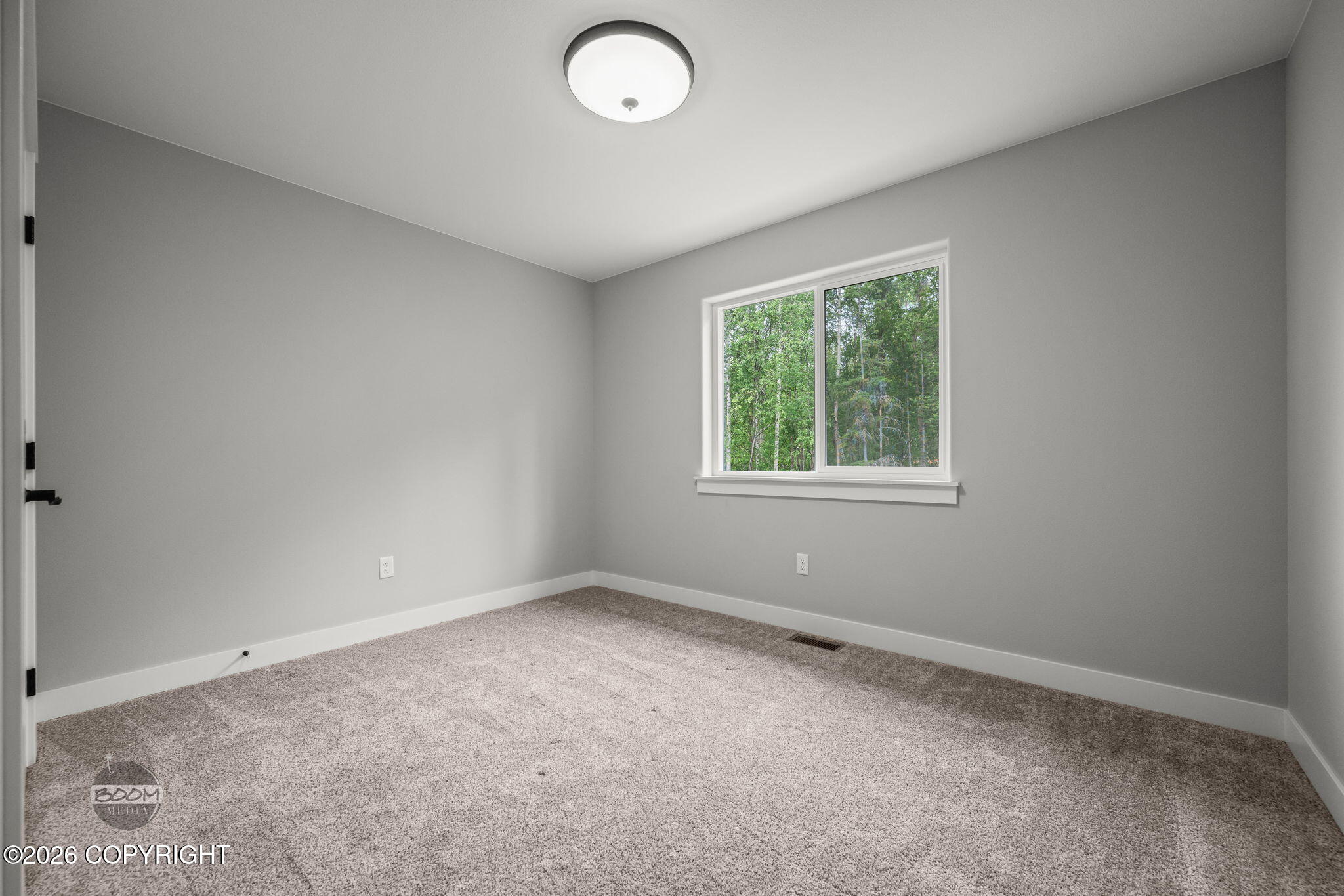 1141 W Bluff View Drive Property Photo 45
