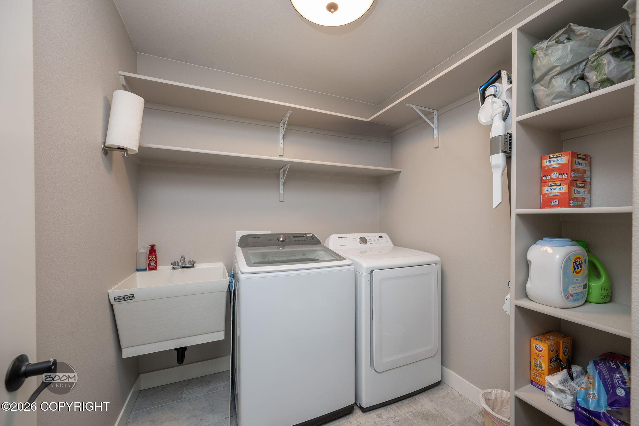 1141 W Bluff View Drive Property Photo 56