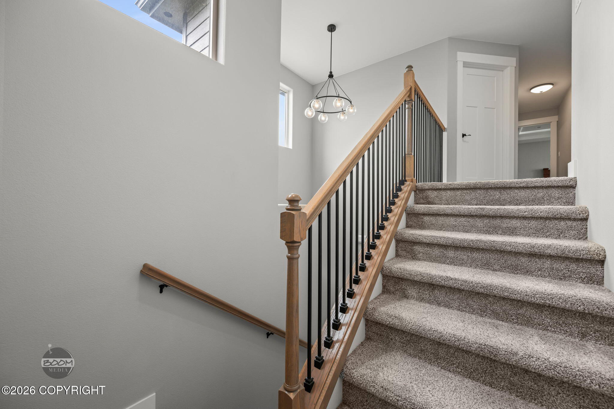 1141 W Bluff View Drive Property Photo 57