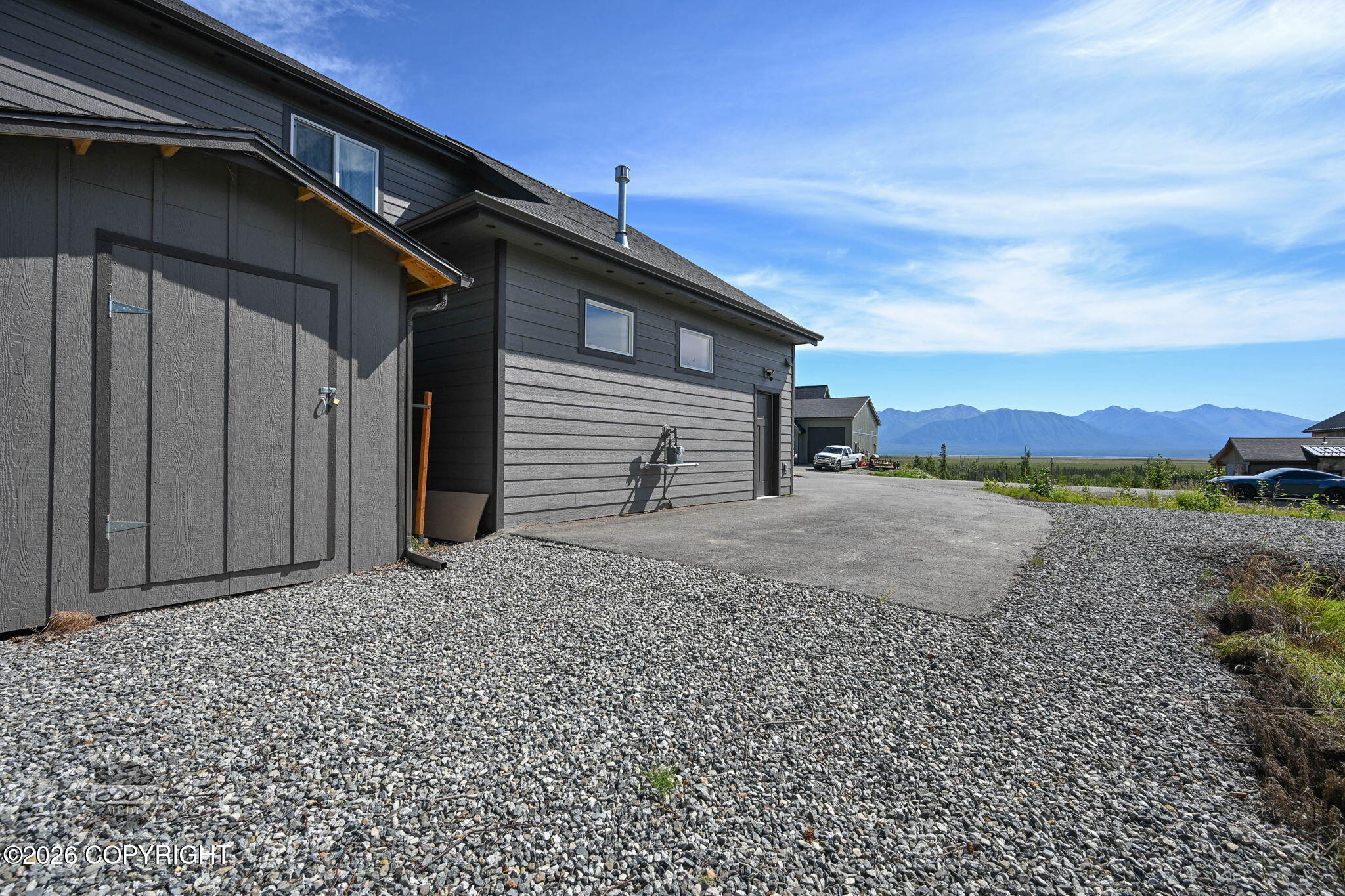 1141 W Bluff View Drive Property Photo 63