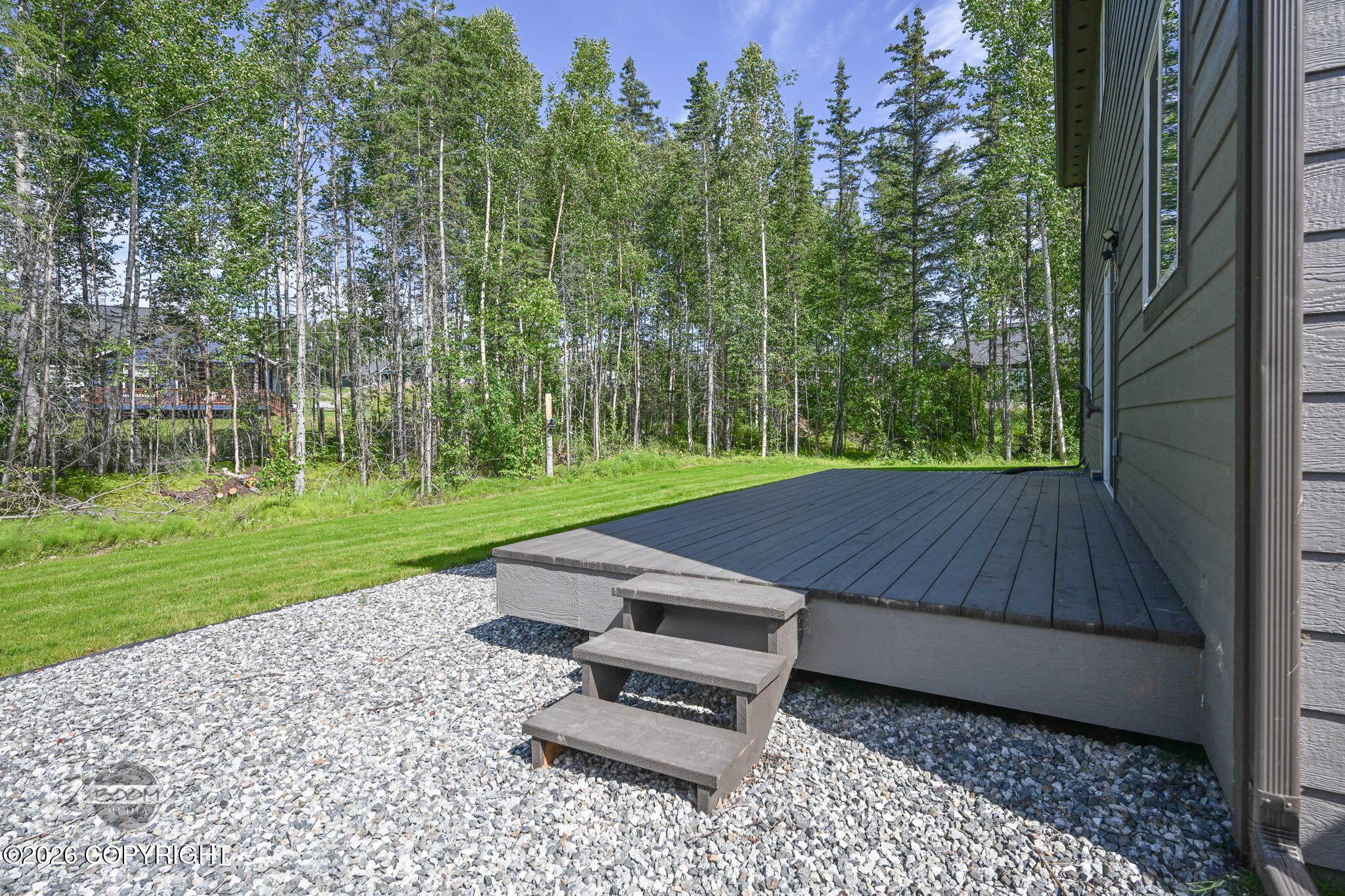 1141 W Bluff View Drive Property Photo 64