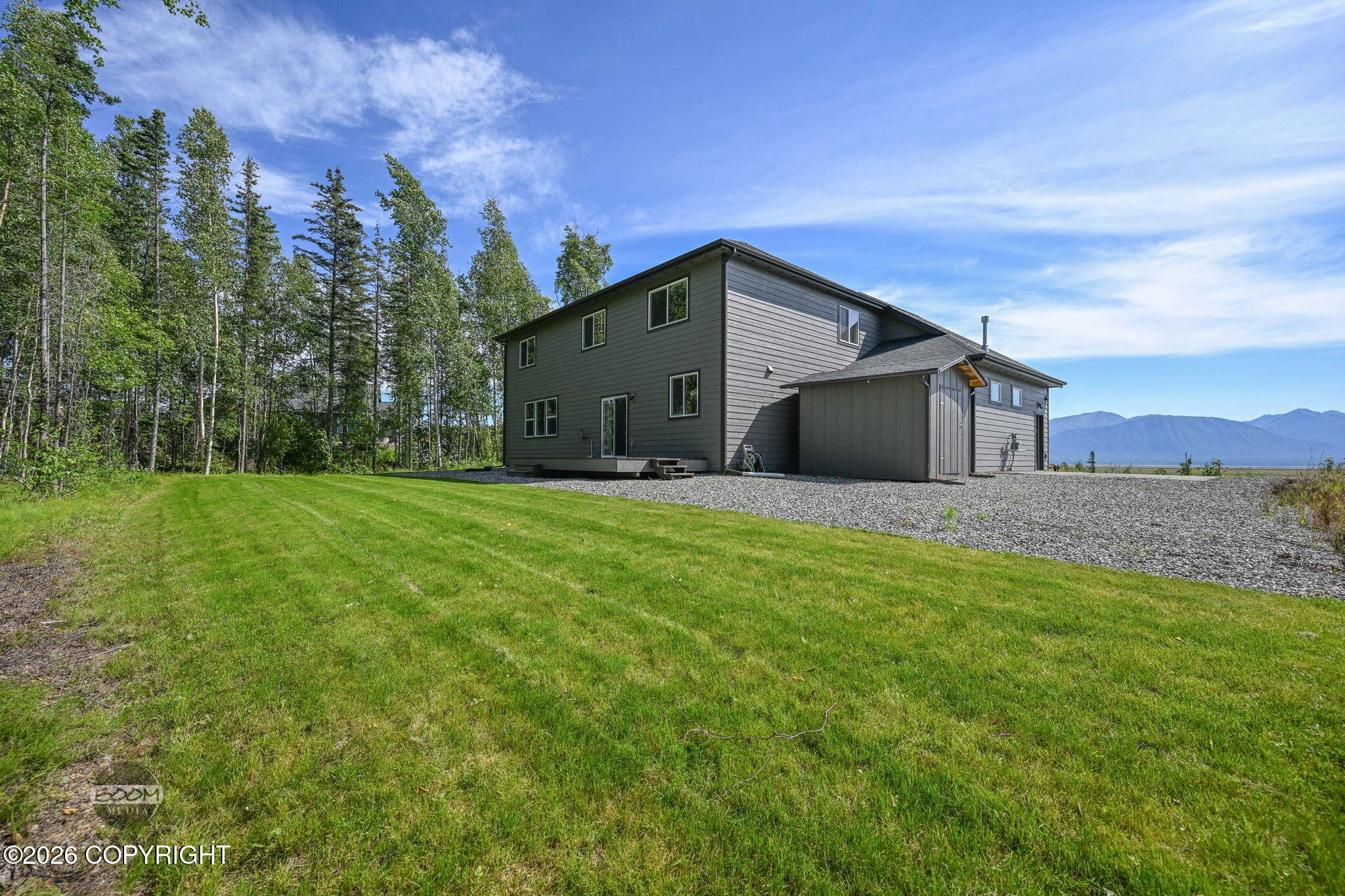 1141 W Bluff View Drive Property Photo 65