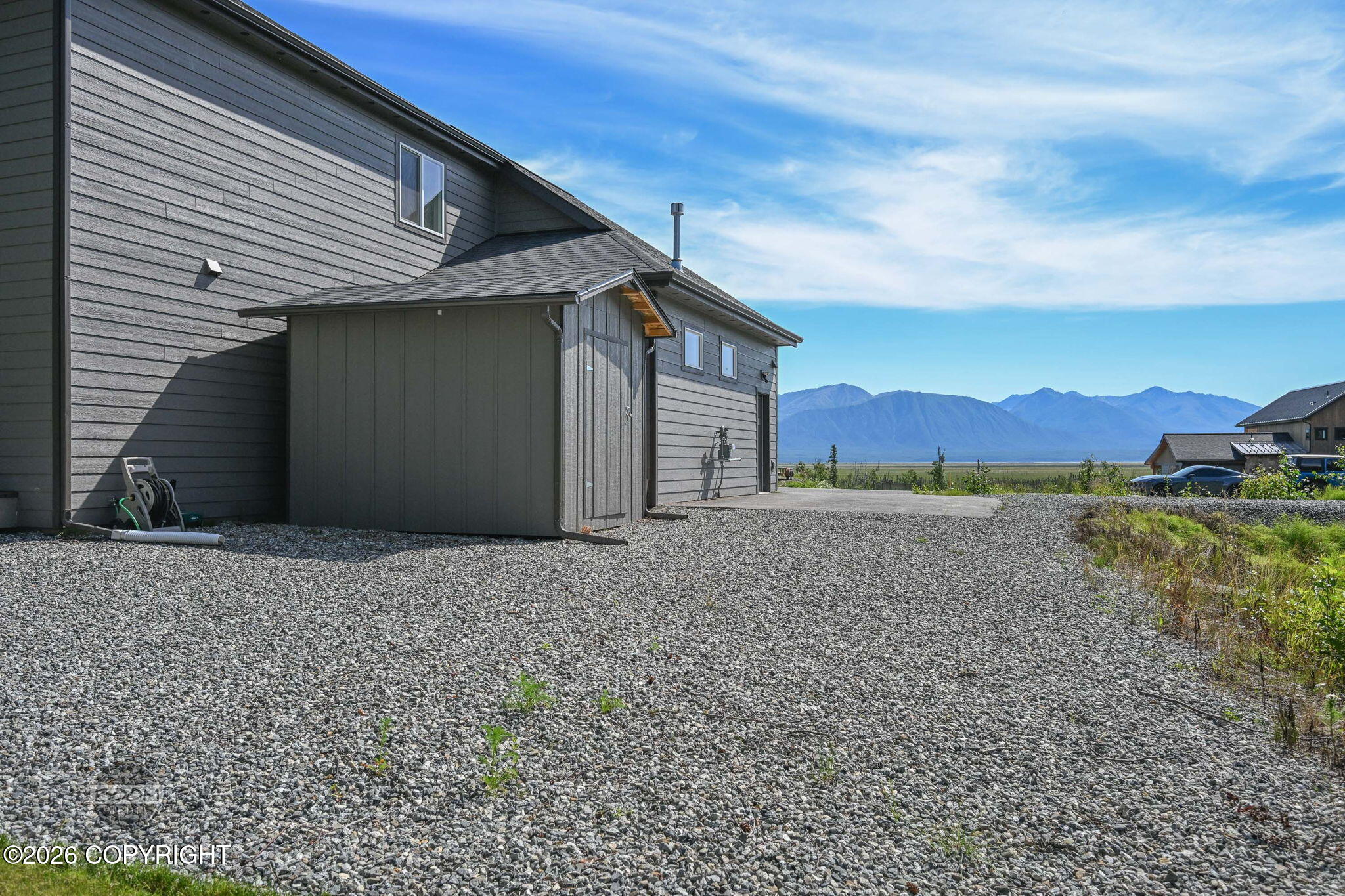 1141 W Bluff View Drive Property Photo 66