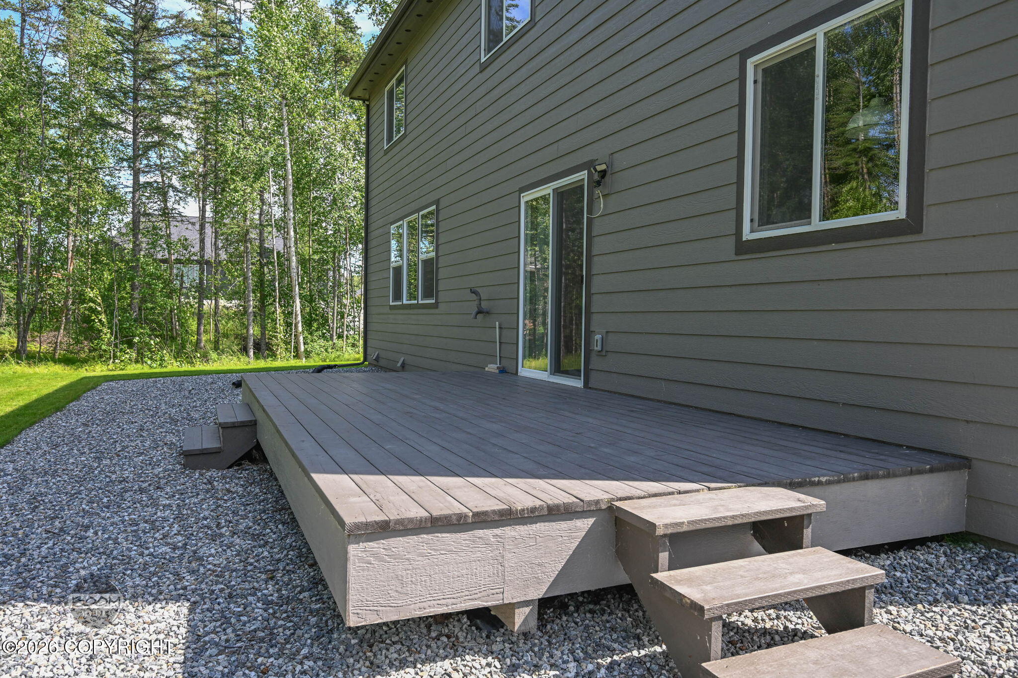 1141 W Bluff View Drive Property Photo 67