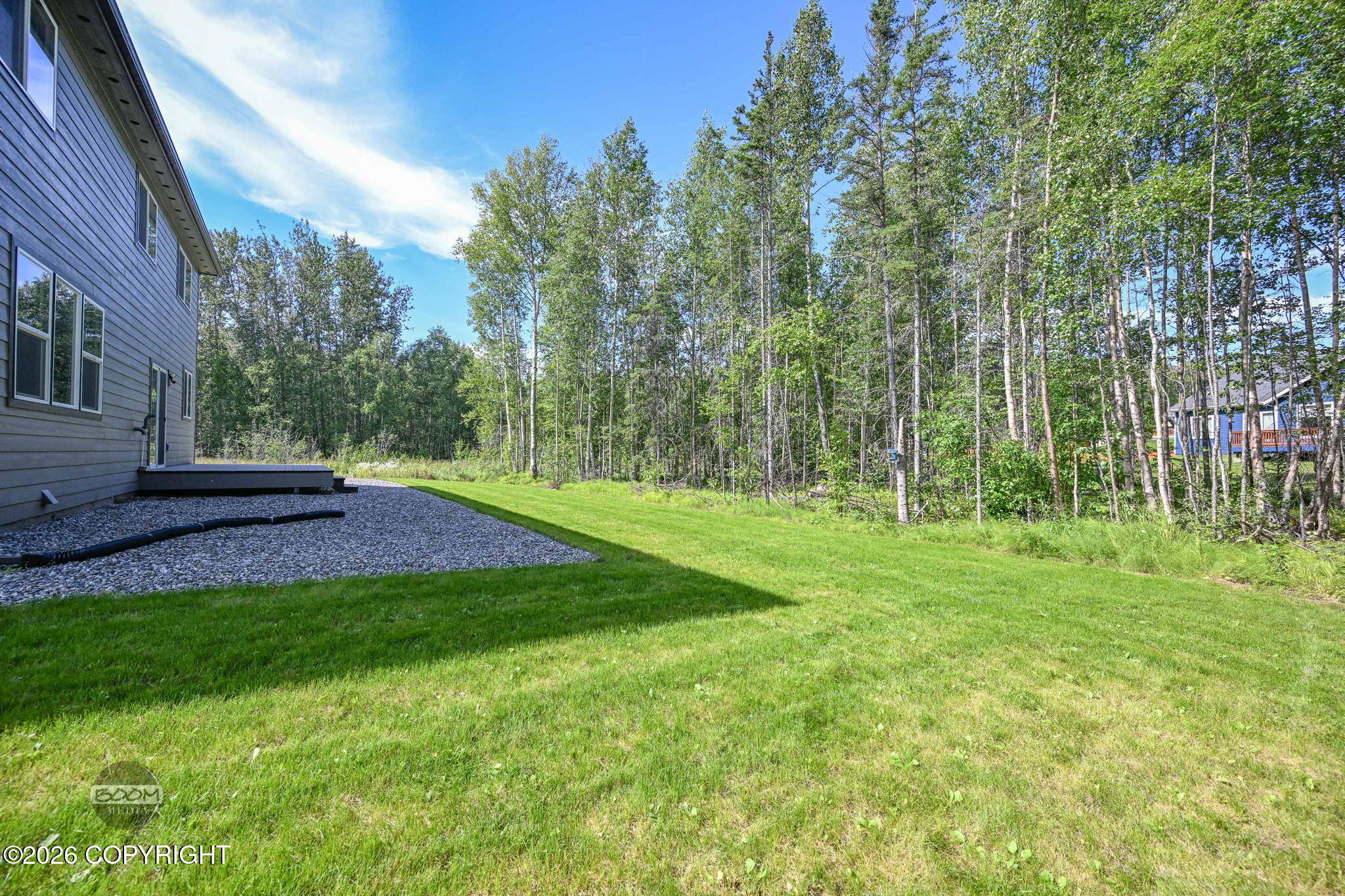 1141 W Bluff View Drive Property Photo 69