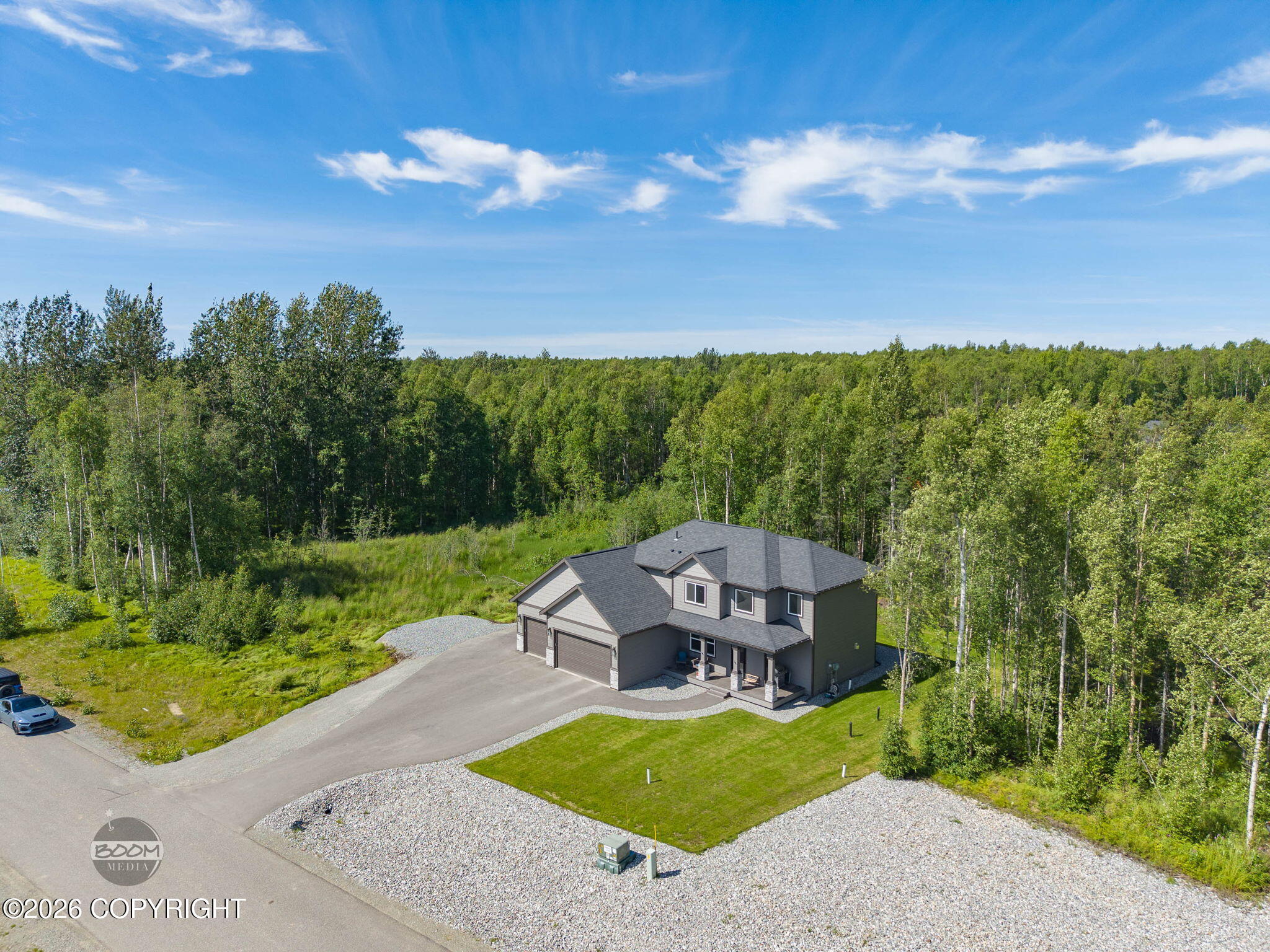 1141 W Bluff View Drive Property Photo 71