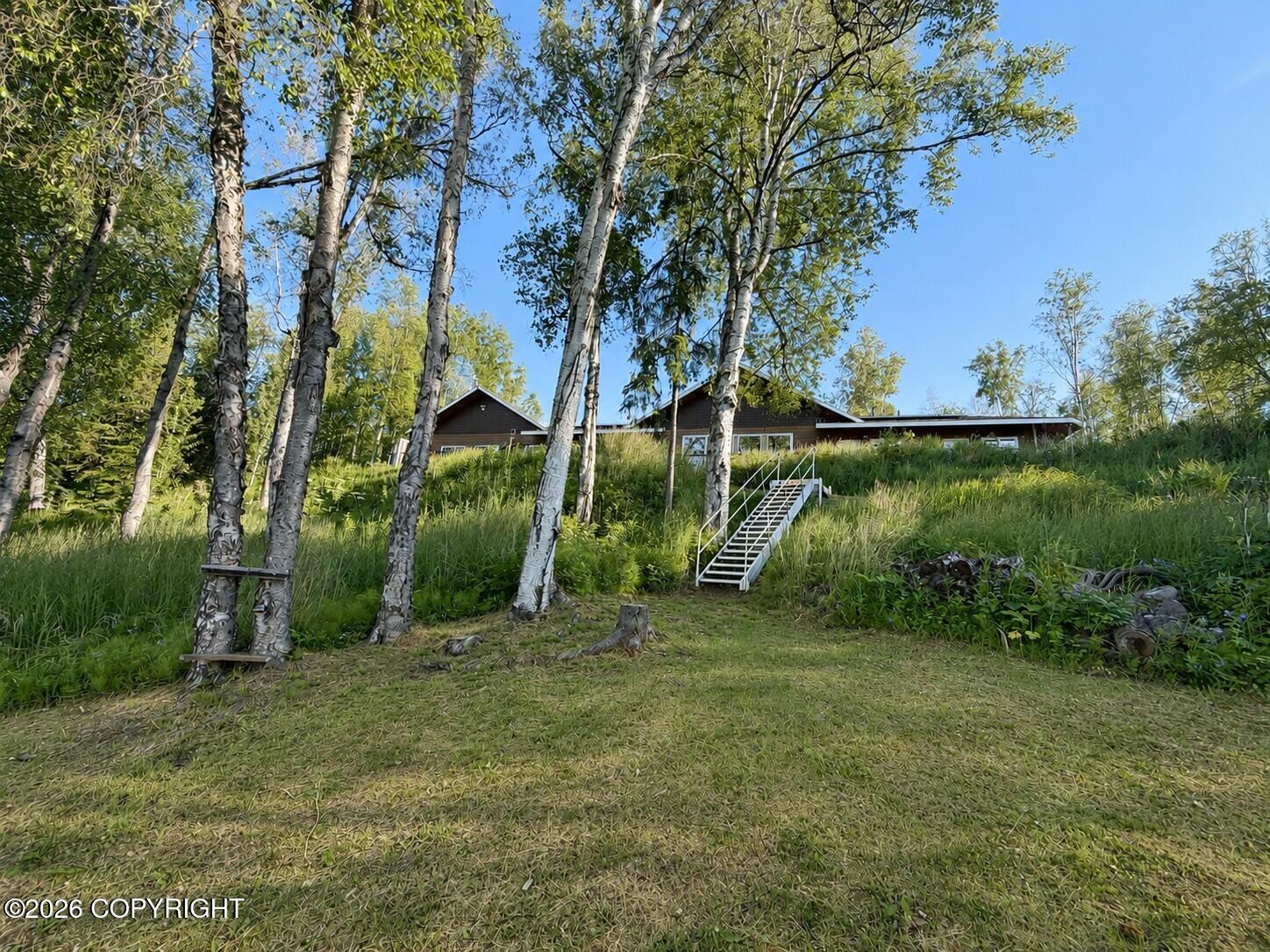 0000 Undisclosed Address Property Photo 41