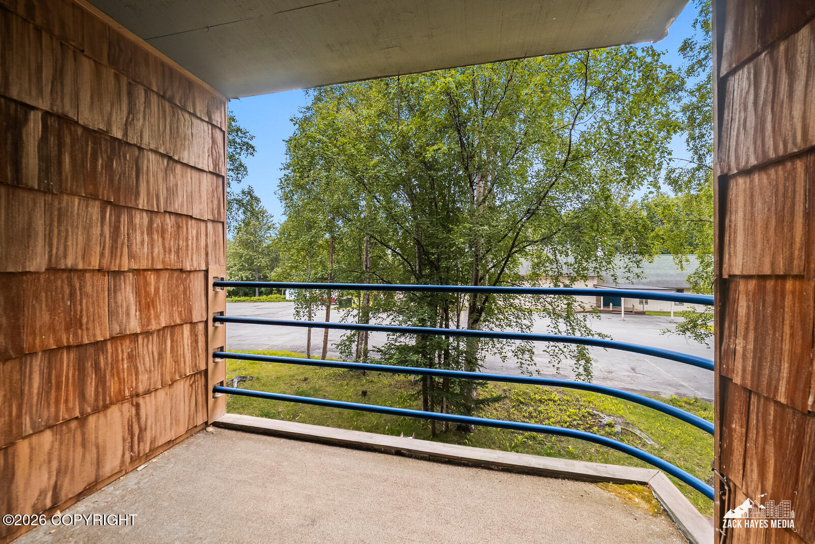 3550 W Dimond Boulevard #314 Property Photo 9