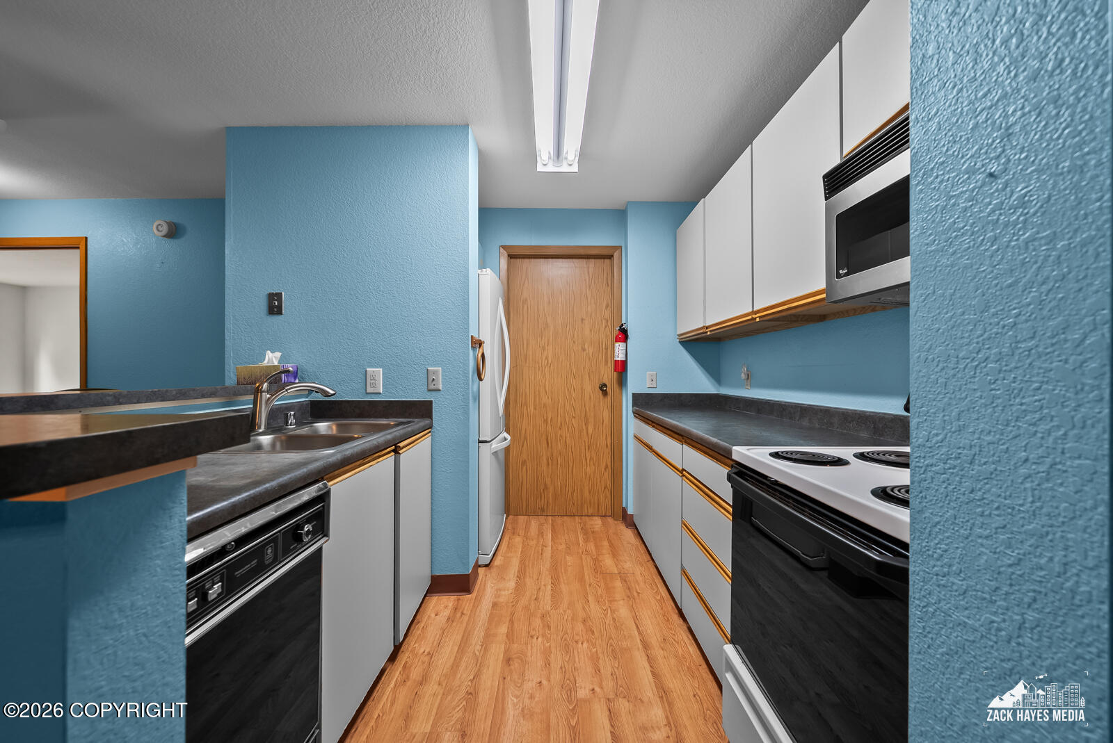 3550 W Dimond Boulevard #314 Property Photo 14