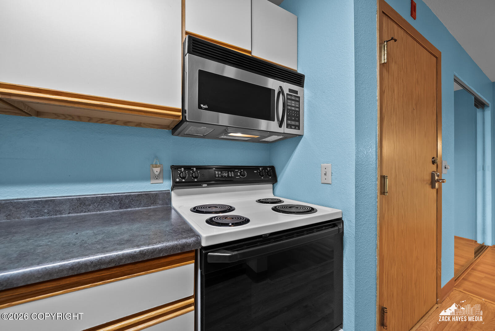 3550 W Dimond Boulevard #314 Property Photo 18