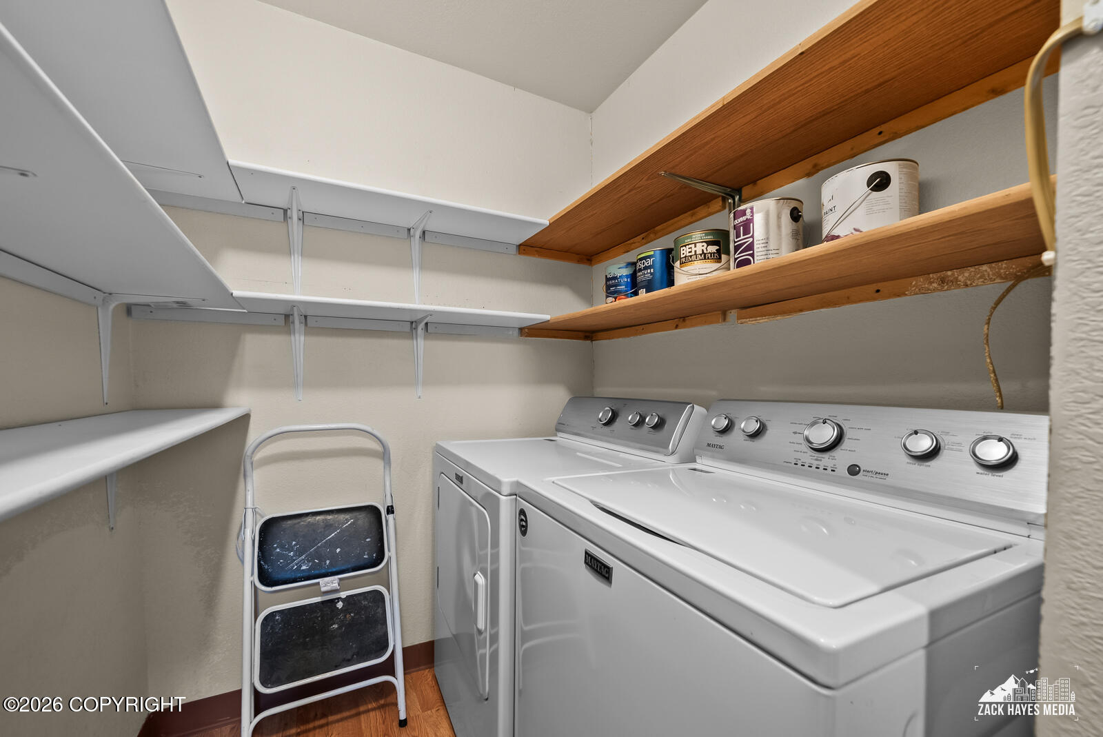 3550 W Dimond Boulevard #314 Property Photo 22