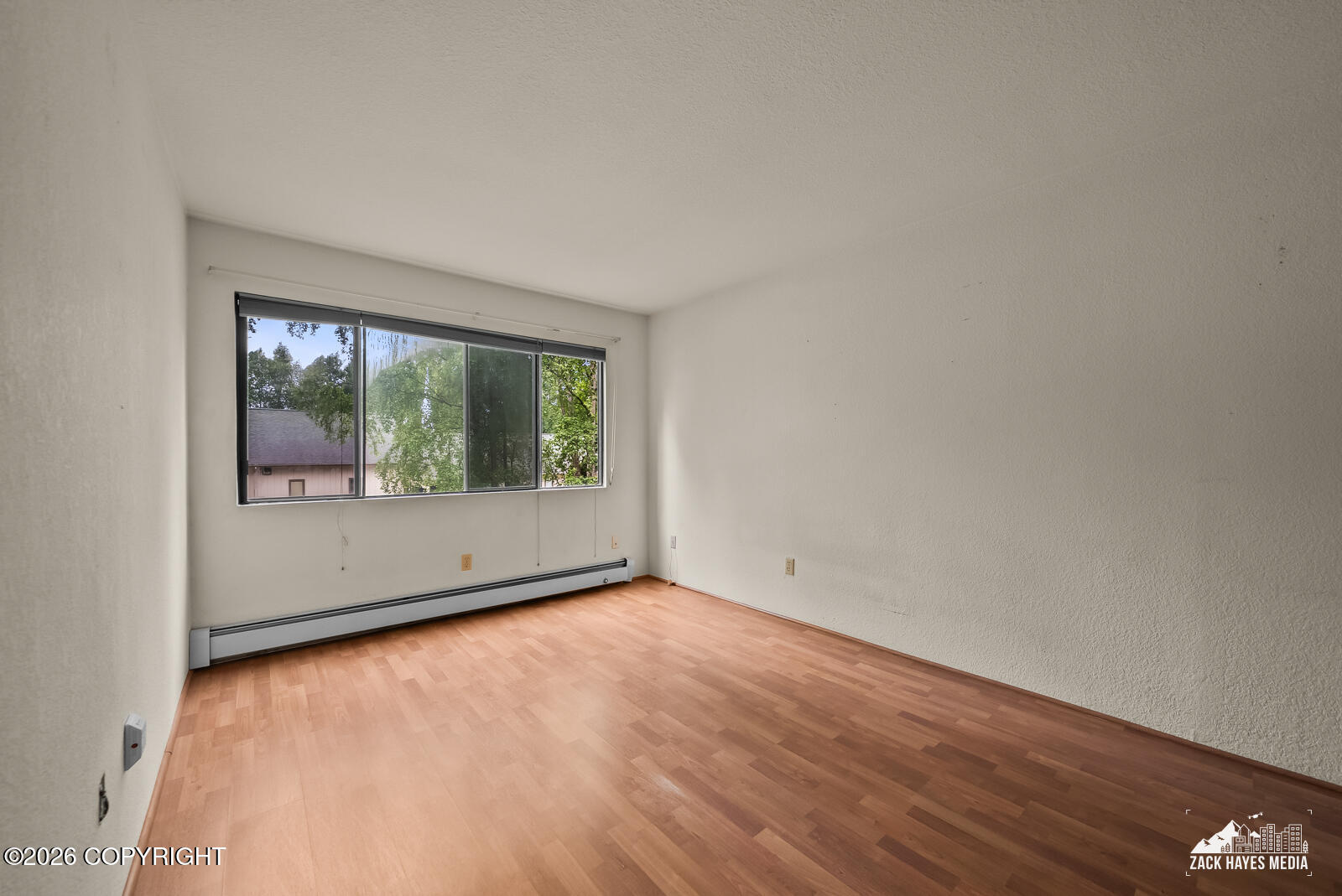 3550 W Dimond Boulevard #314 Property Photo 23