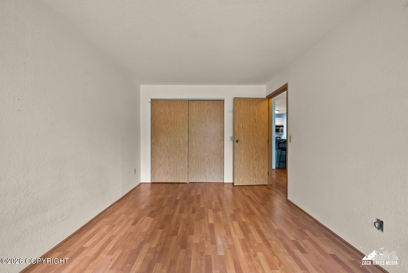 3550 W Dimond Boulevard #314 Property Photo 24