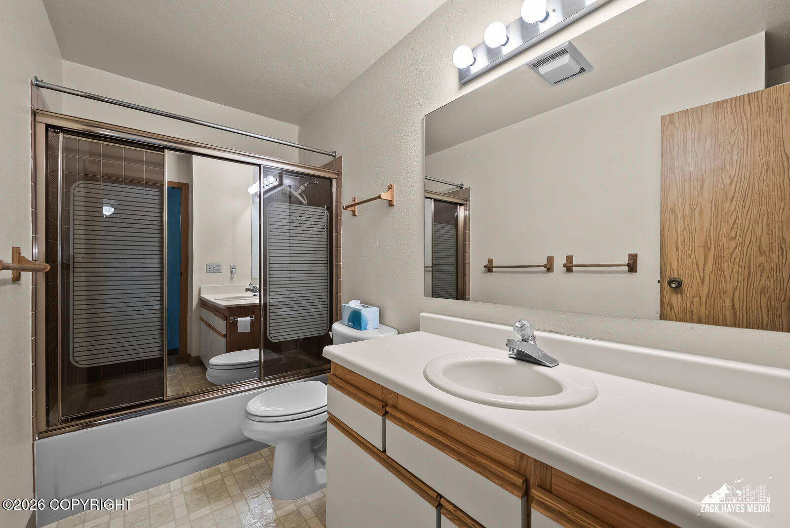 3550 W Dimond Boulevard #314 Property Photo 25