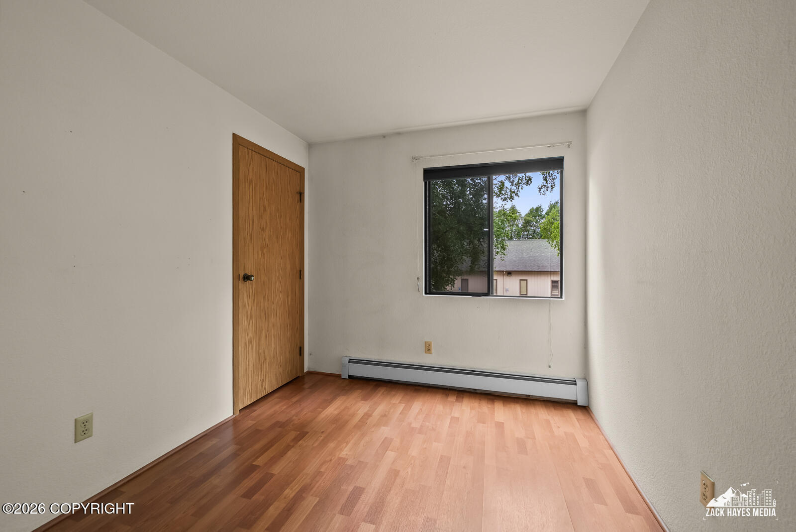 3550 W Dimond Boulevard #314 Property Photo 26