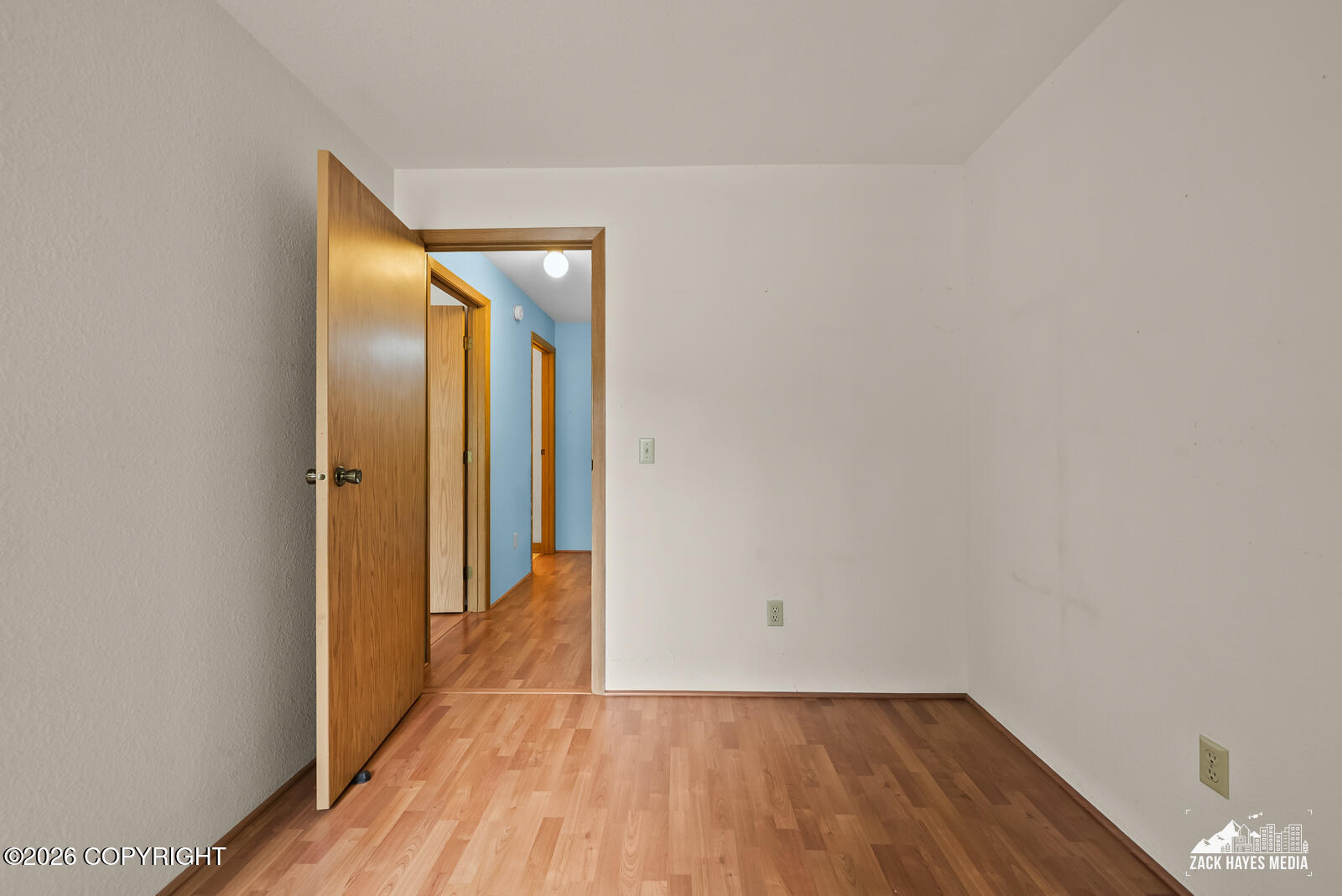 3550 W Dimond Boulevard #314 Property Photo 27