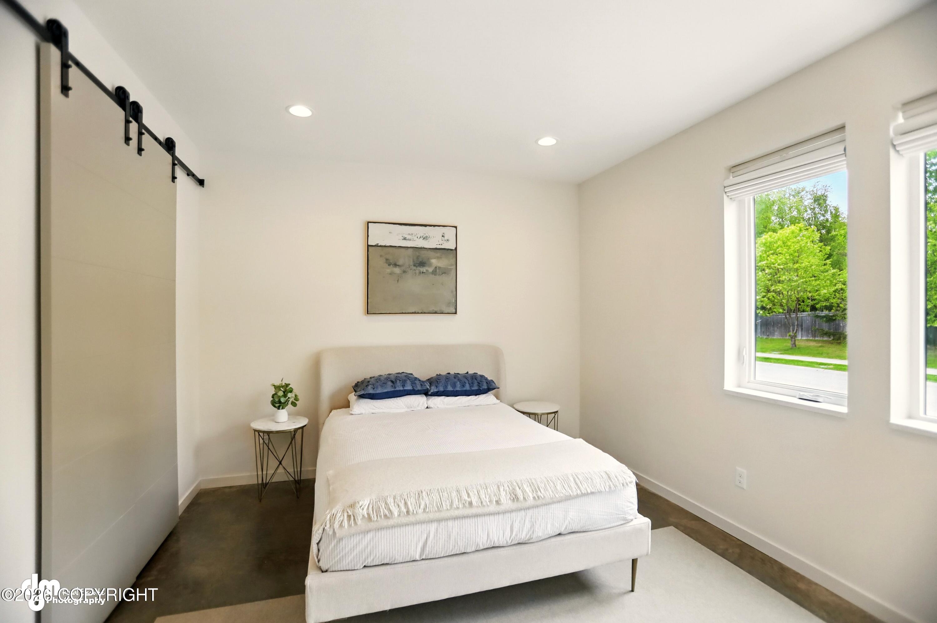 1785 Evangeline Lane Property Photo 8