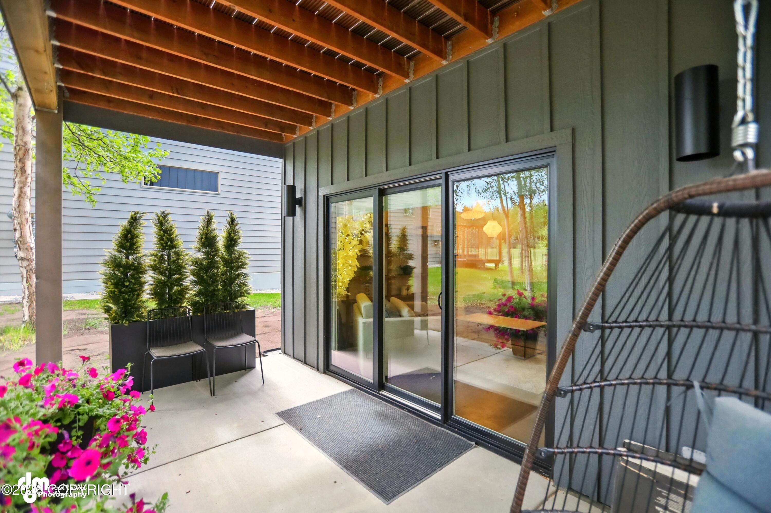 1785 Evangeline Lane Property Photo 13