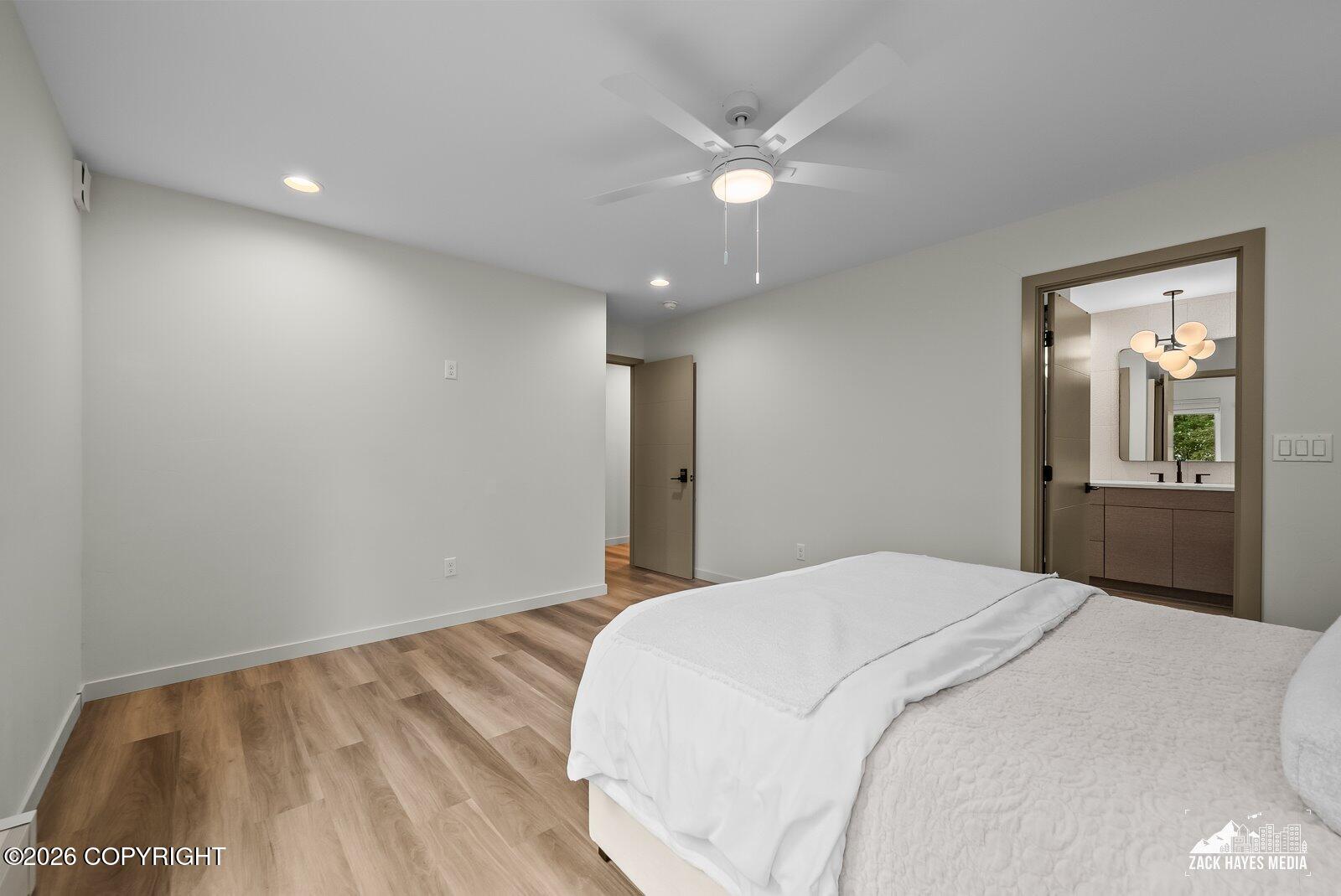 1785 Evangeline Lane Property Photo 27