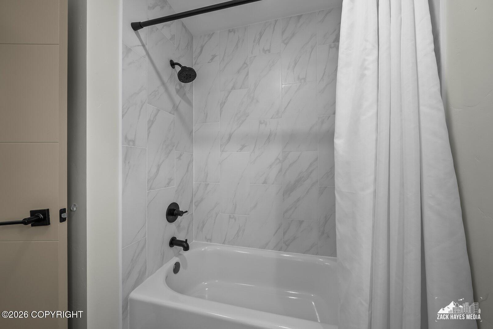 1785 Evangeline Lane Property Photo 37