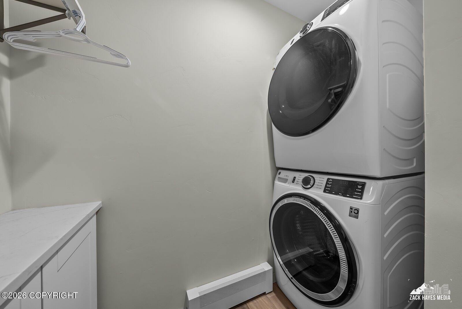 1785 Evangeline Lane Property Photo 38