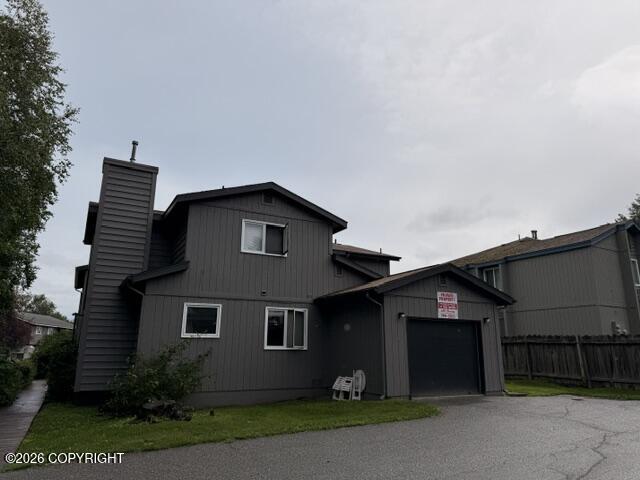7340 Bearfoot Circle Property Photo 2