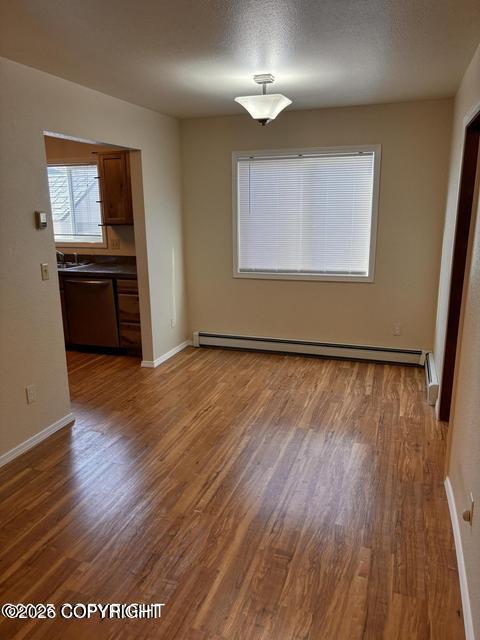 7340 Bearfoot Circle Property Photo 5